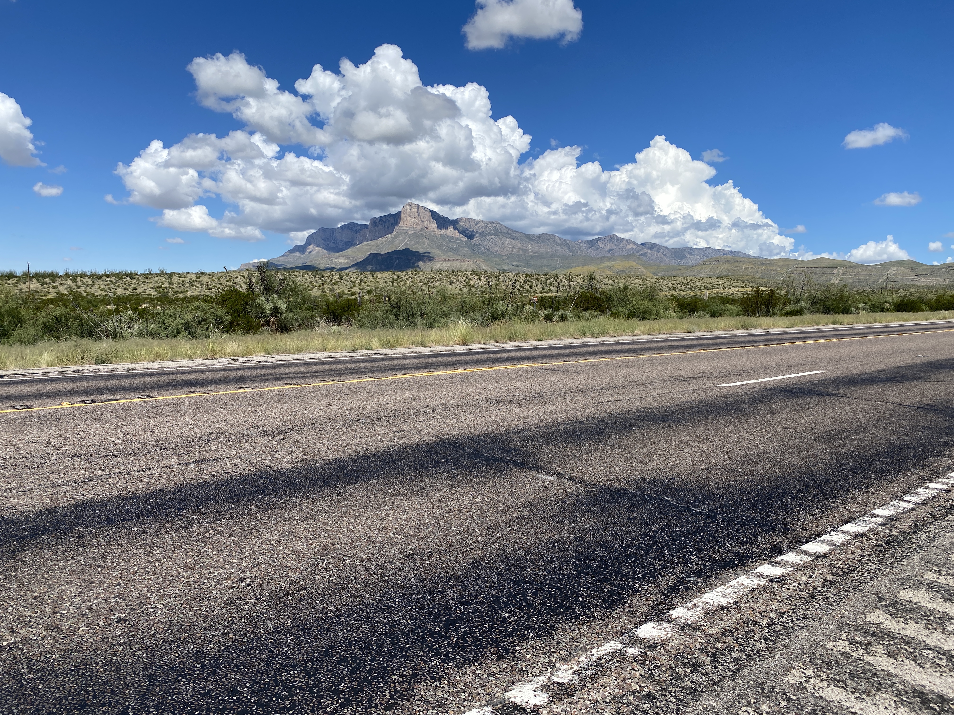 2022-09-20 12-27-22  Camera Apple 6.08 MB United States..TX..Culberson Co...Salt Flat..