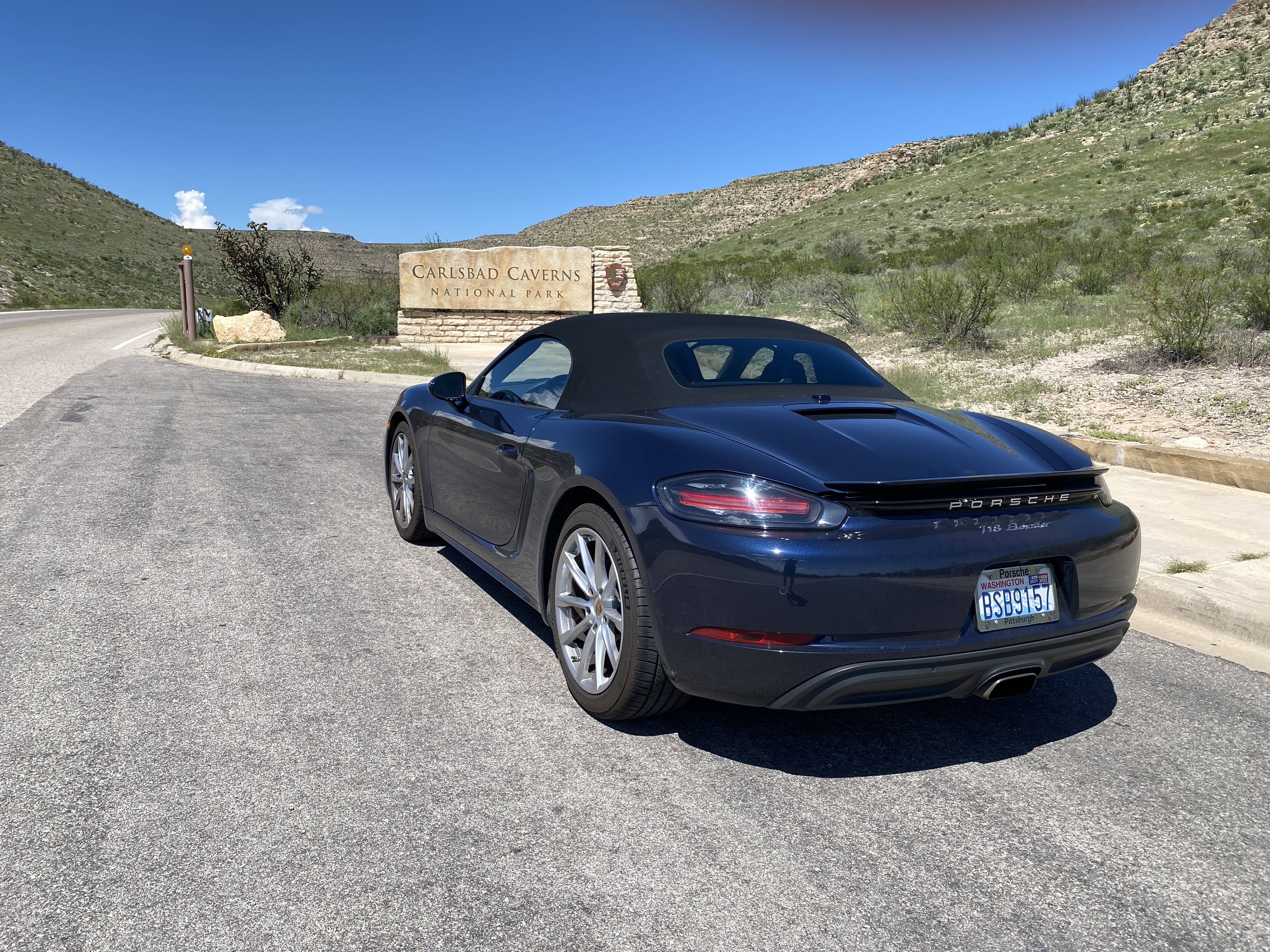2022-09-20 13-10-39  Camera Apple 5.82 MB United States..NM..Eddy Co...Carlsbad..