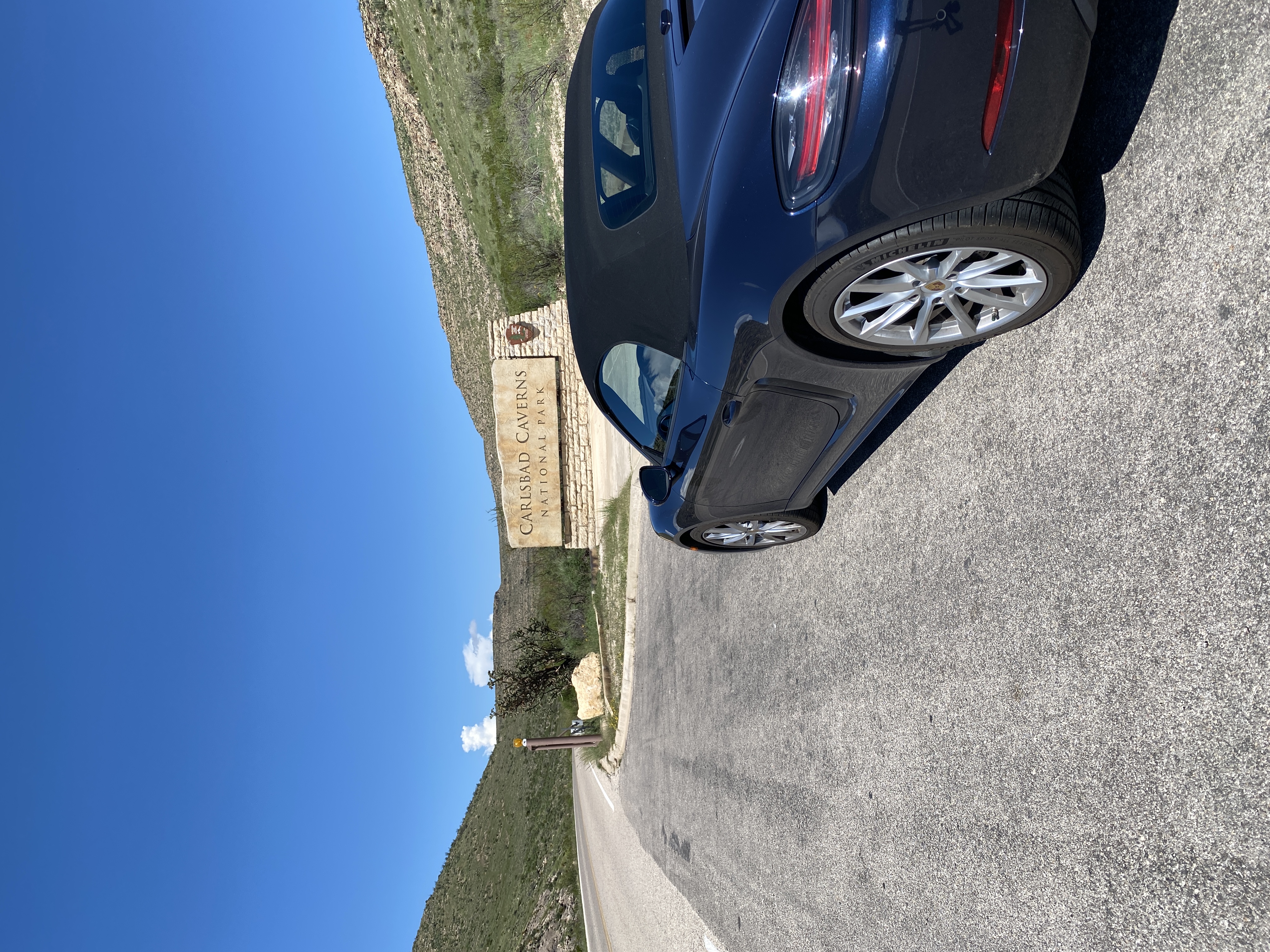 2022-09-20 13-10-45  Camera Apple 4.70 MB United States..NM..Eddy Co...Carlsbad..