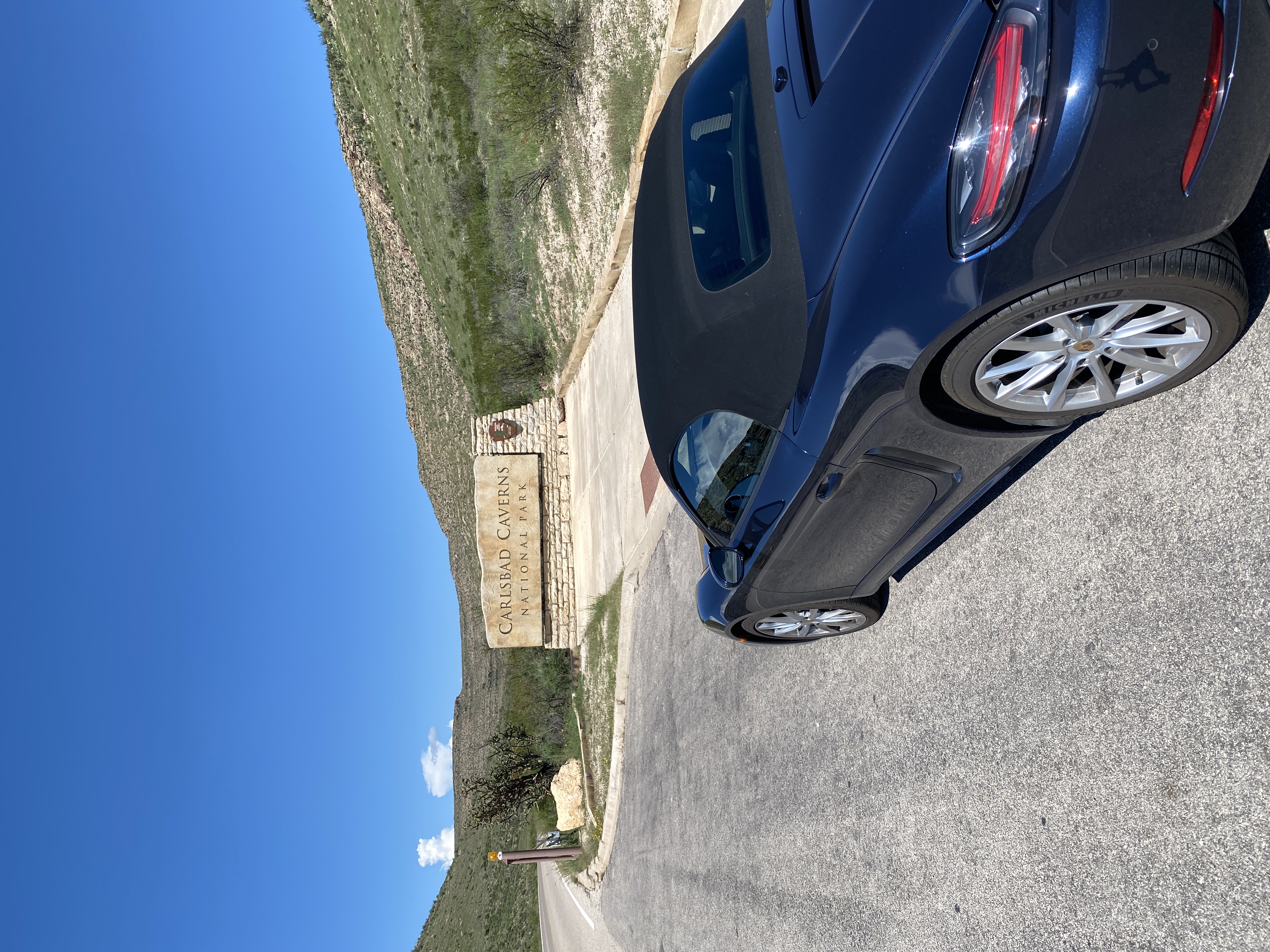 2022-09-20 13-10-49  Camera Apple 4.40 MB United States..NM..Eddy Co...Carlsbad..