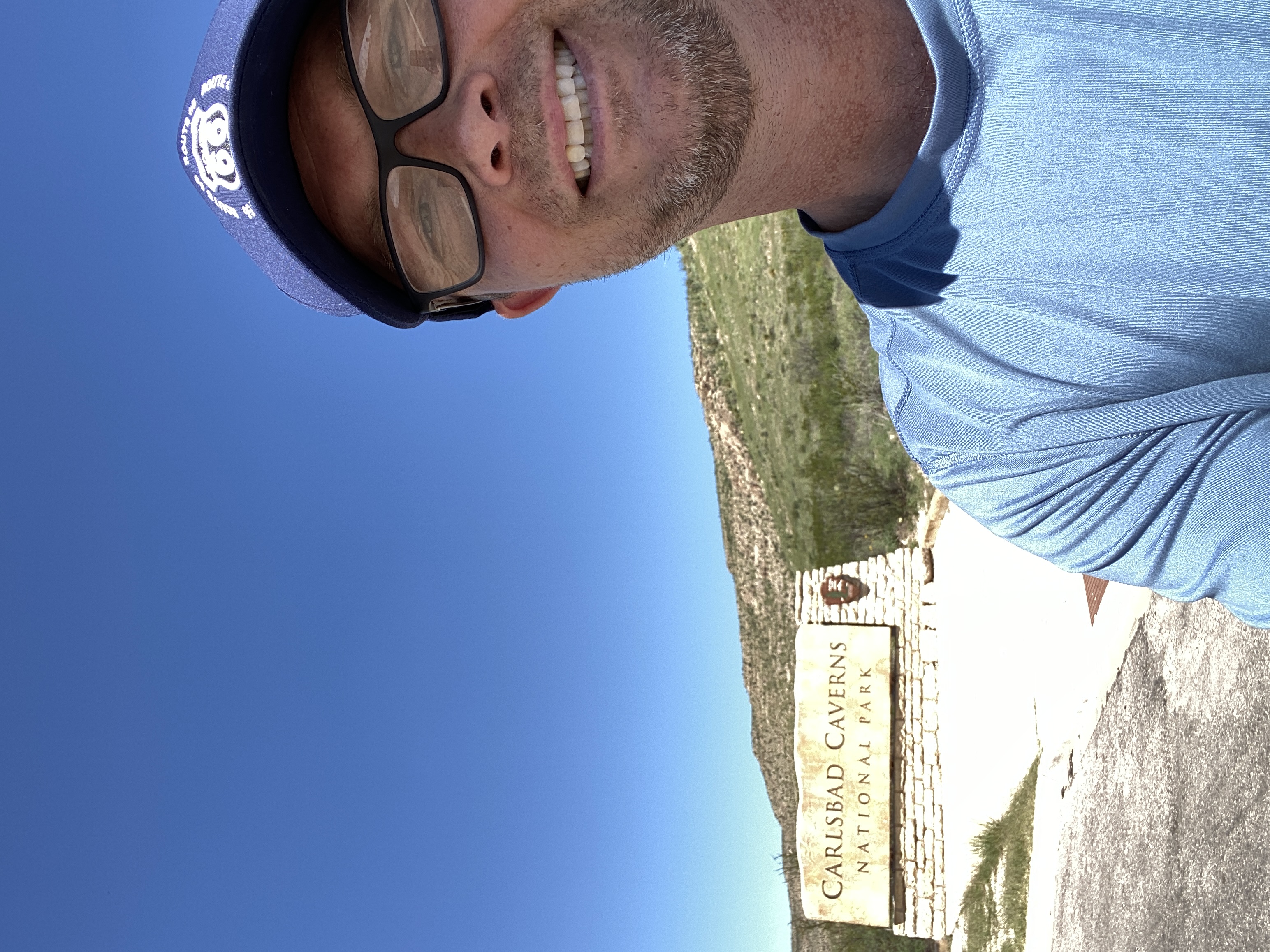 2022-09-20 13-11-01  Camera Apple 2.09 MB United States..NM..Eddy Co...Carlsbad..