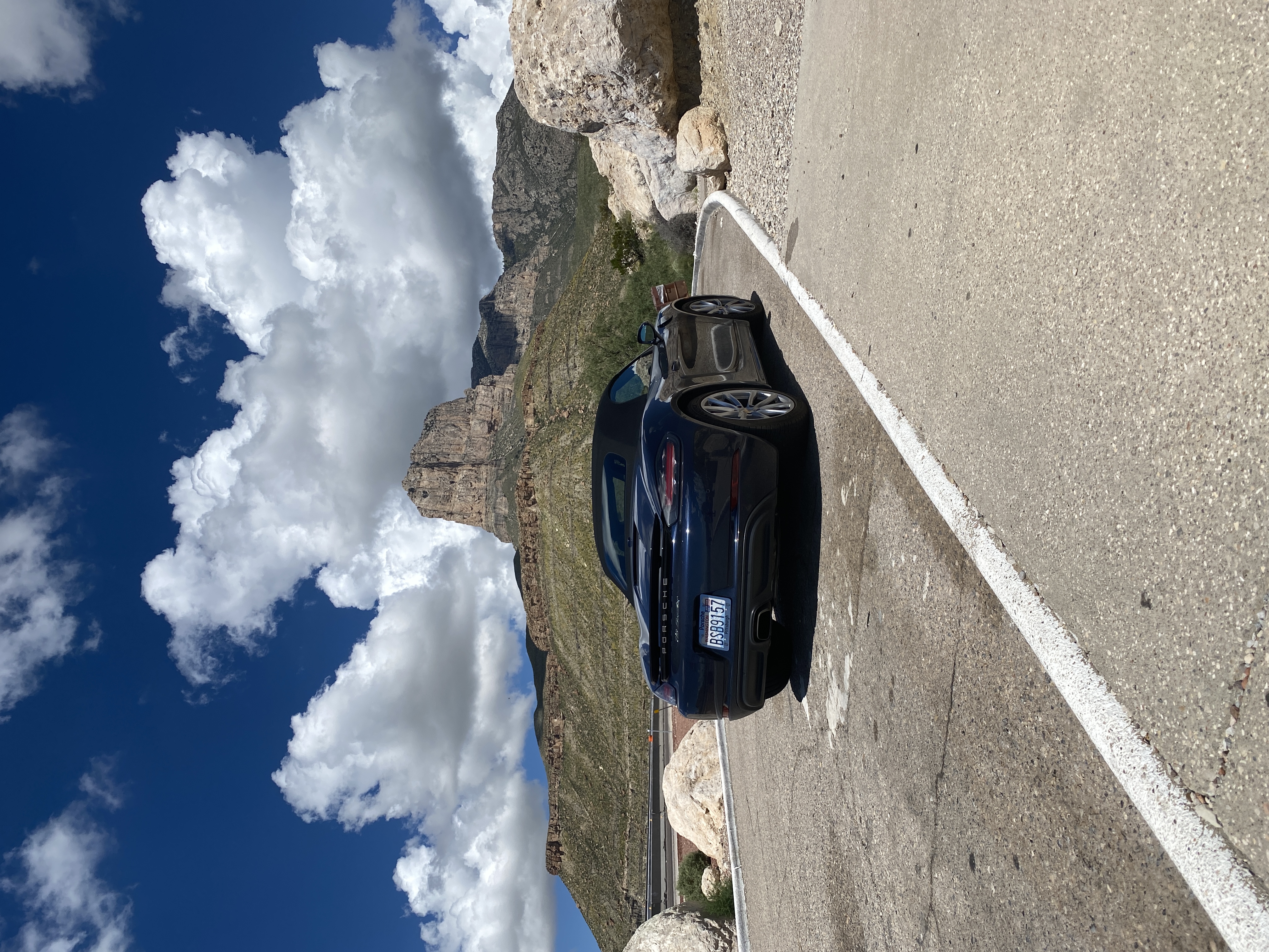 2022-09-20 13-33-15  Camera Apple 4.55 MB United States..TX..Culberson Co...Salt Flat..