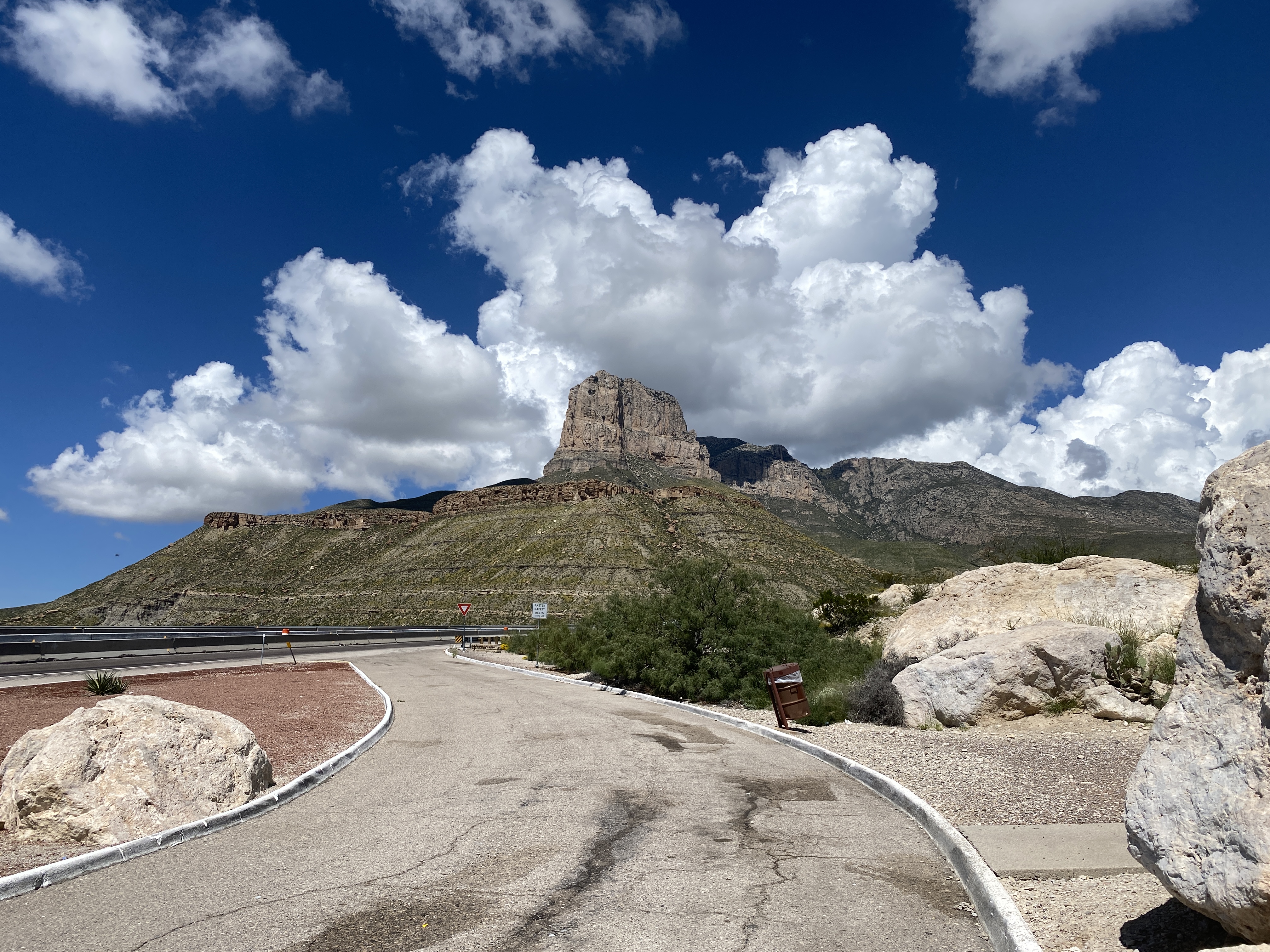 2022-09-20 13-33-26  Camera Apple 4.62 MB United States..TX..Culberson Co...Salt Flat..