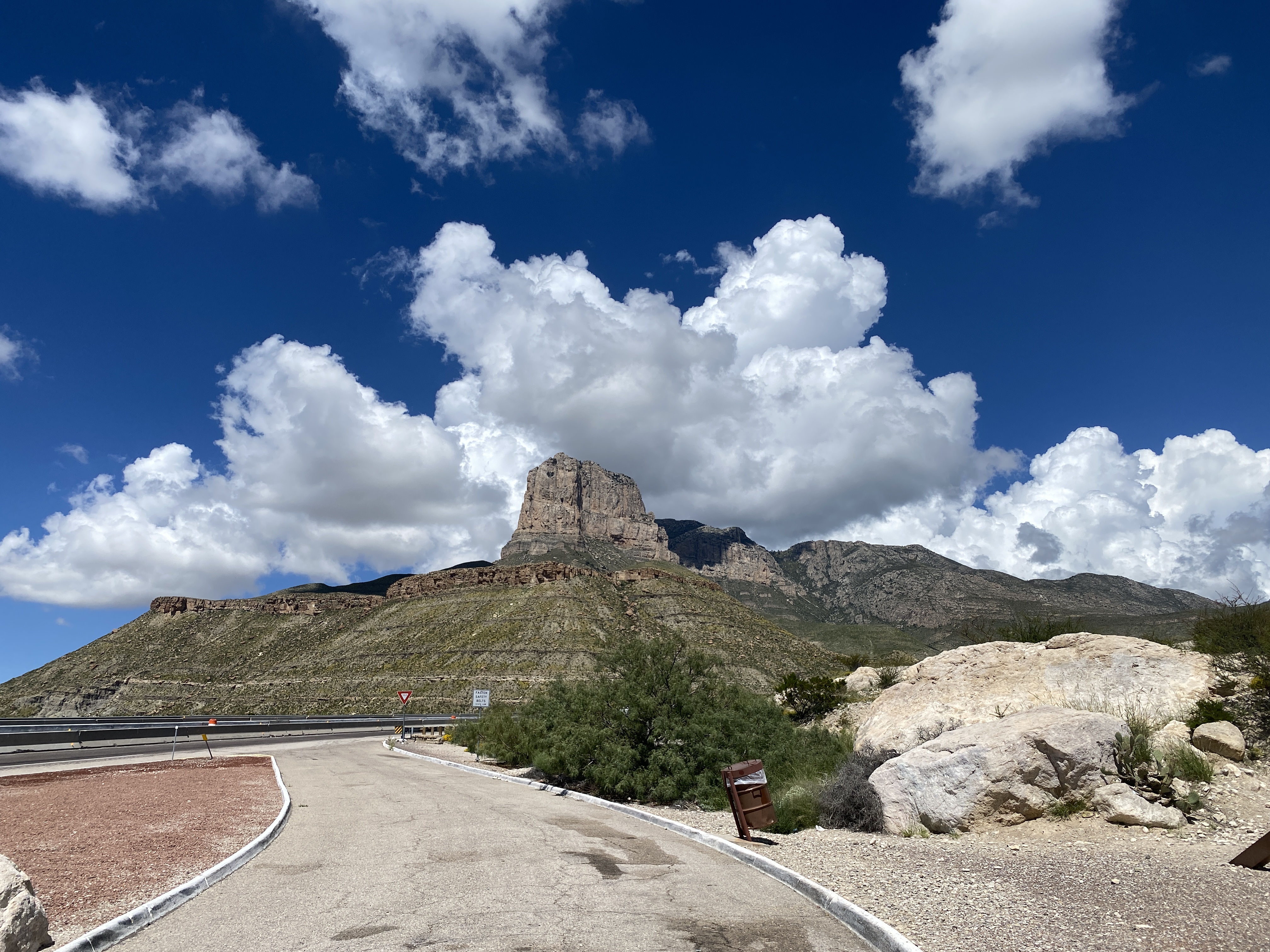2022-09-20 13-33-35  Camera Apple 4.18 MB United States..TX..Culberson Co...Salt Flat..