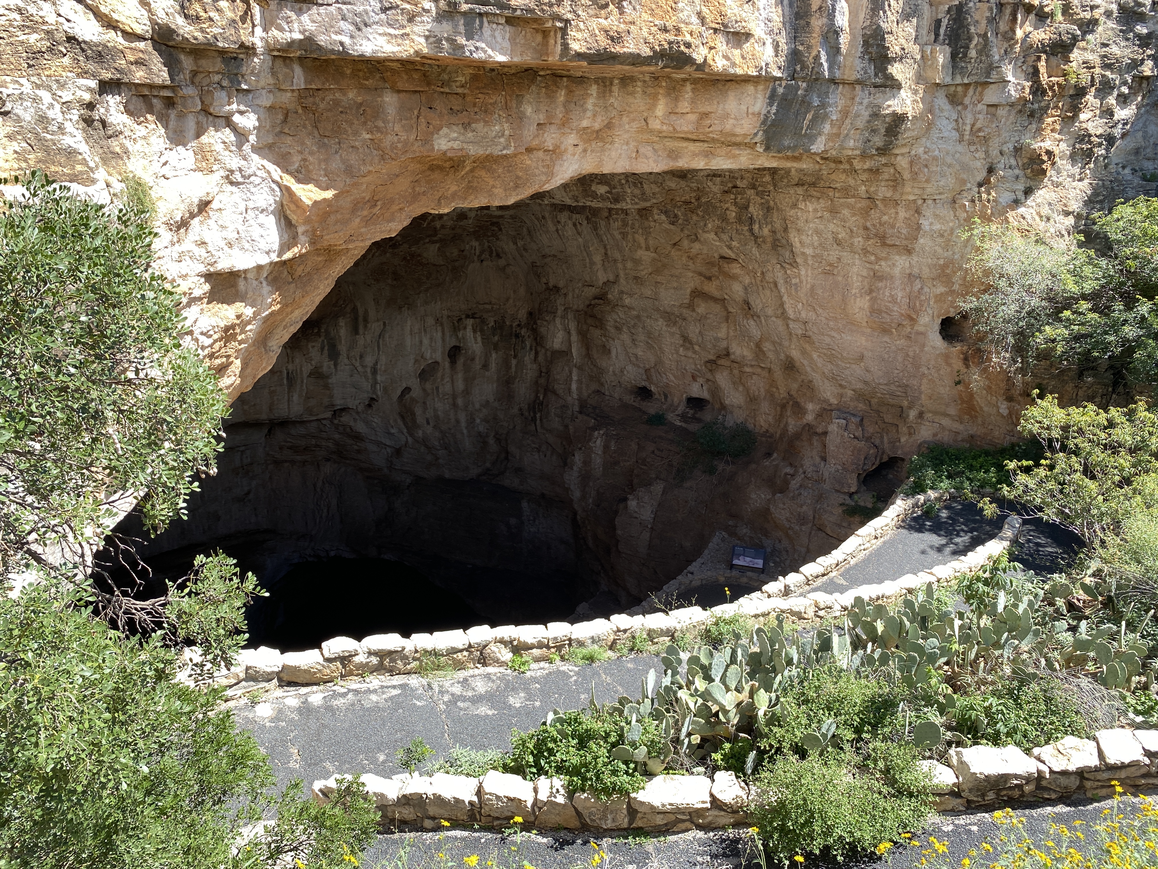 2022-09-20 13-38-19  Camera Apple 6.76 MB United States..NM..Eddy Co...Carlsbad..