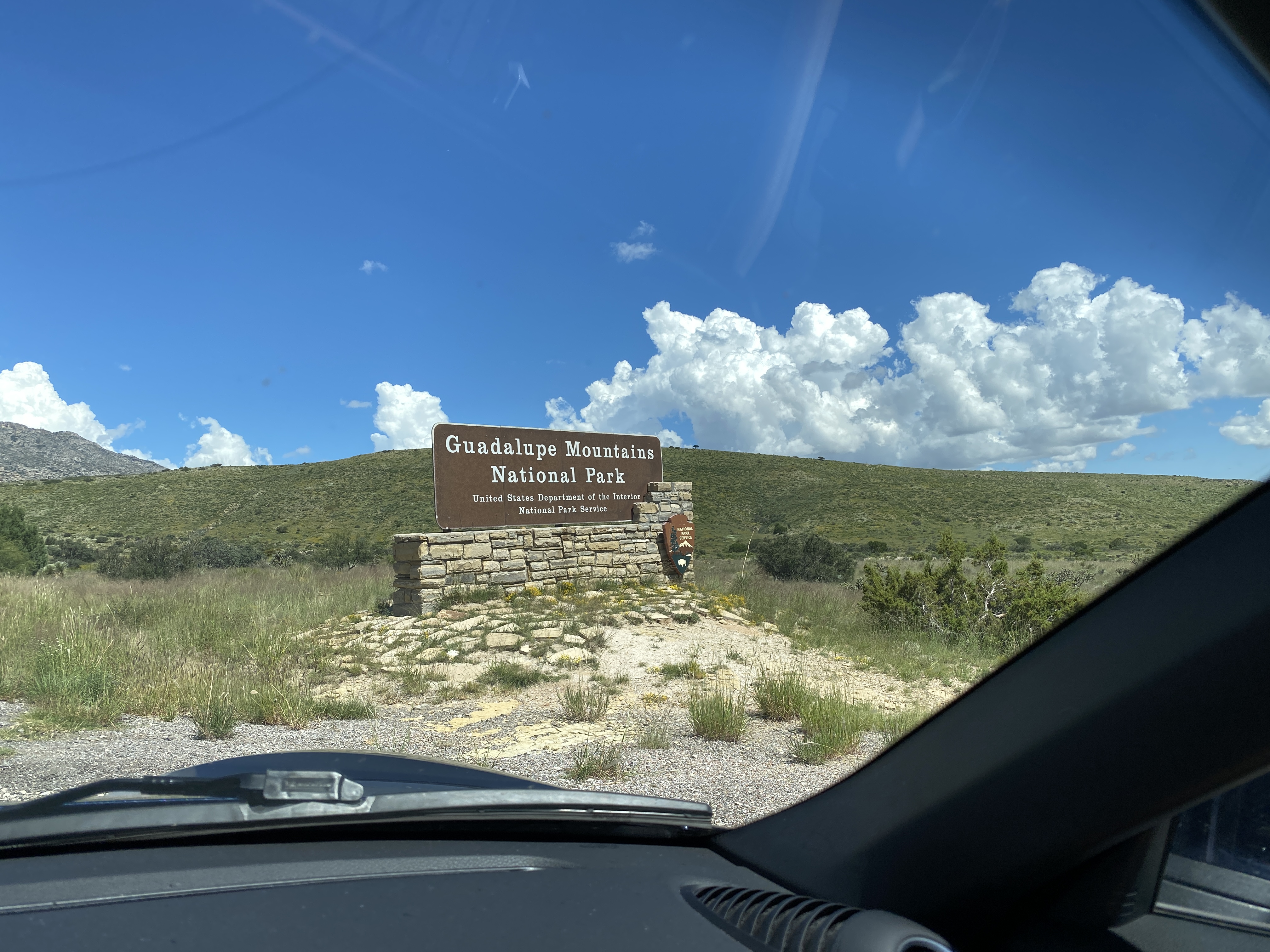 2022-09-20 13-38-32  Camera Apple 3.13 MB United States..TX..Culberson Co...Salt Flat..