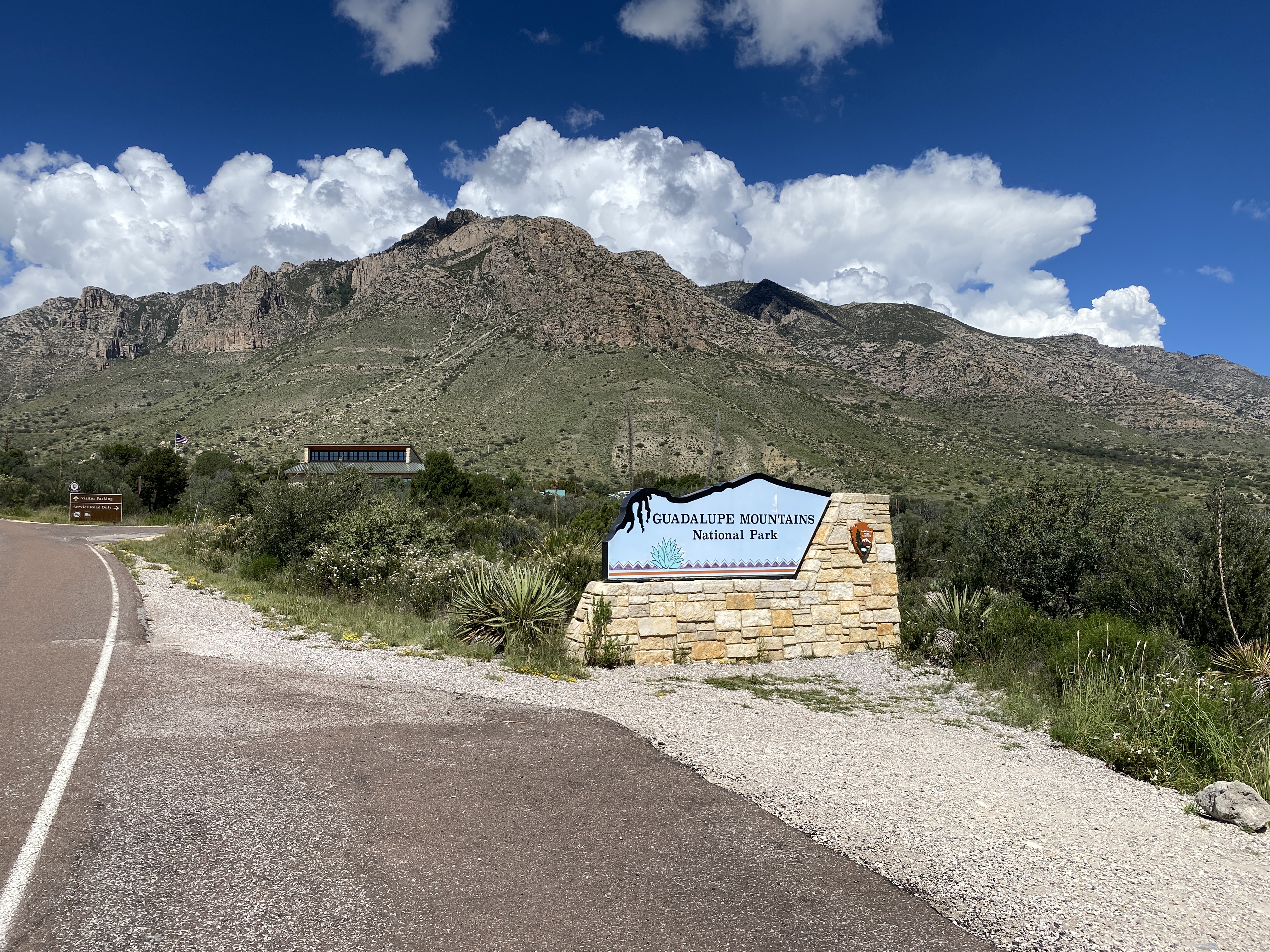 2022-09-20 13-40-13  Camera Apple 6.17 MB United States..TX..Culberson Co...Salt Flat..