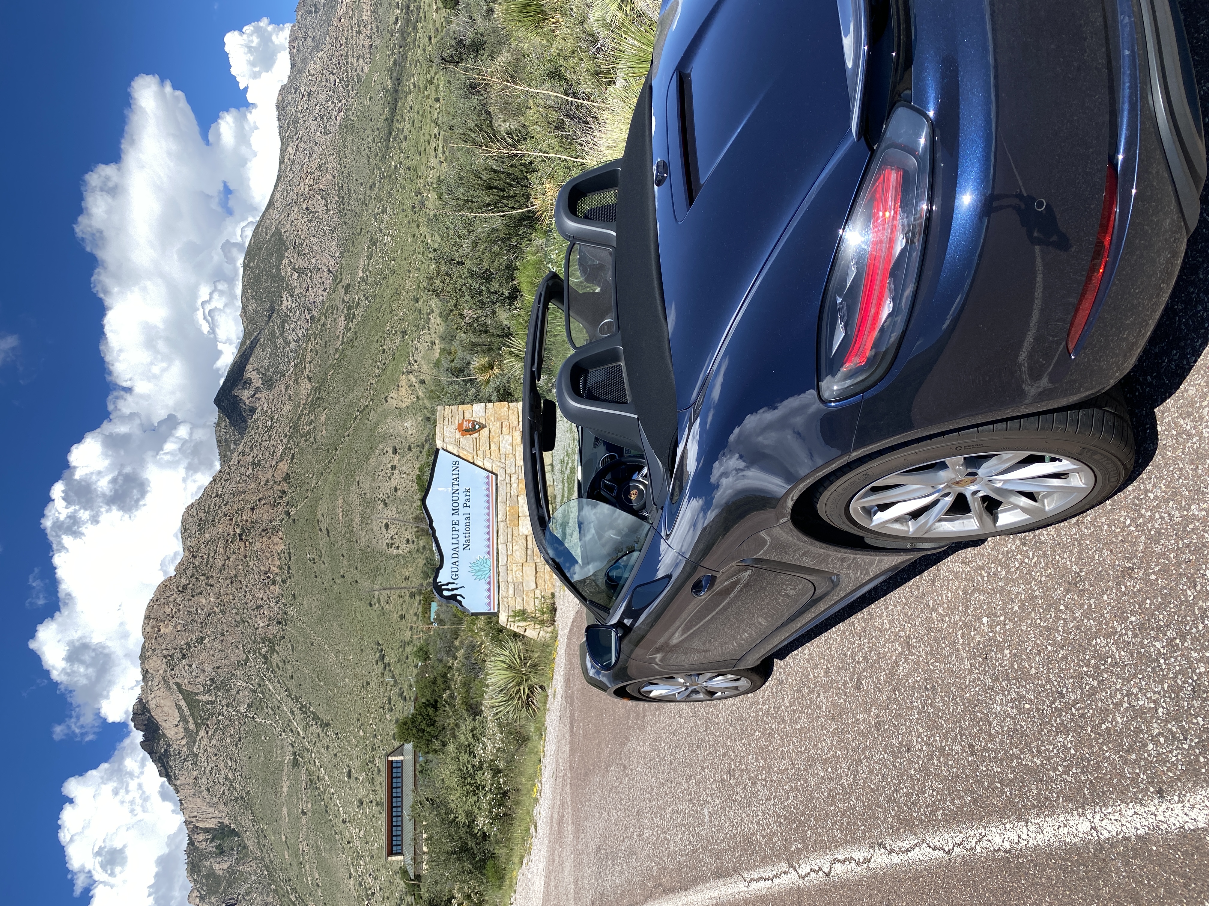 2022-09-20 13-40-24  Camera Apple 5.47 MB United States..TX..Culberson Co...Salt Flat..