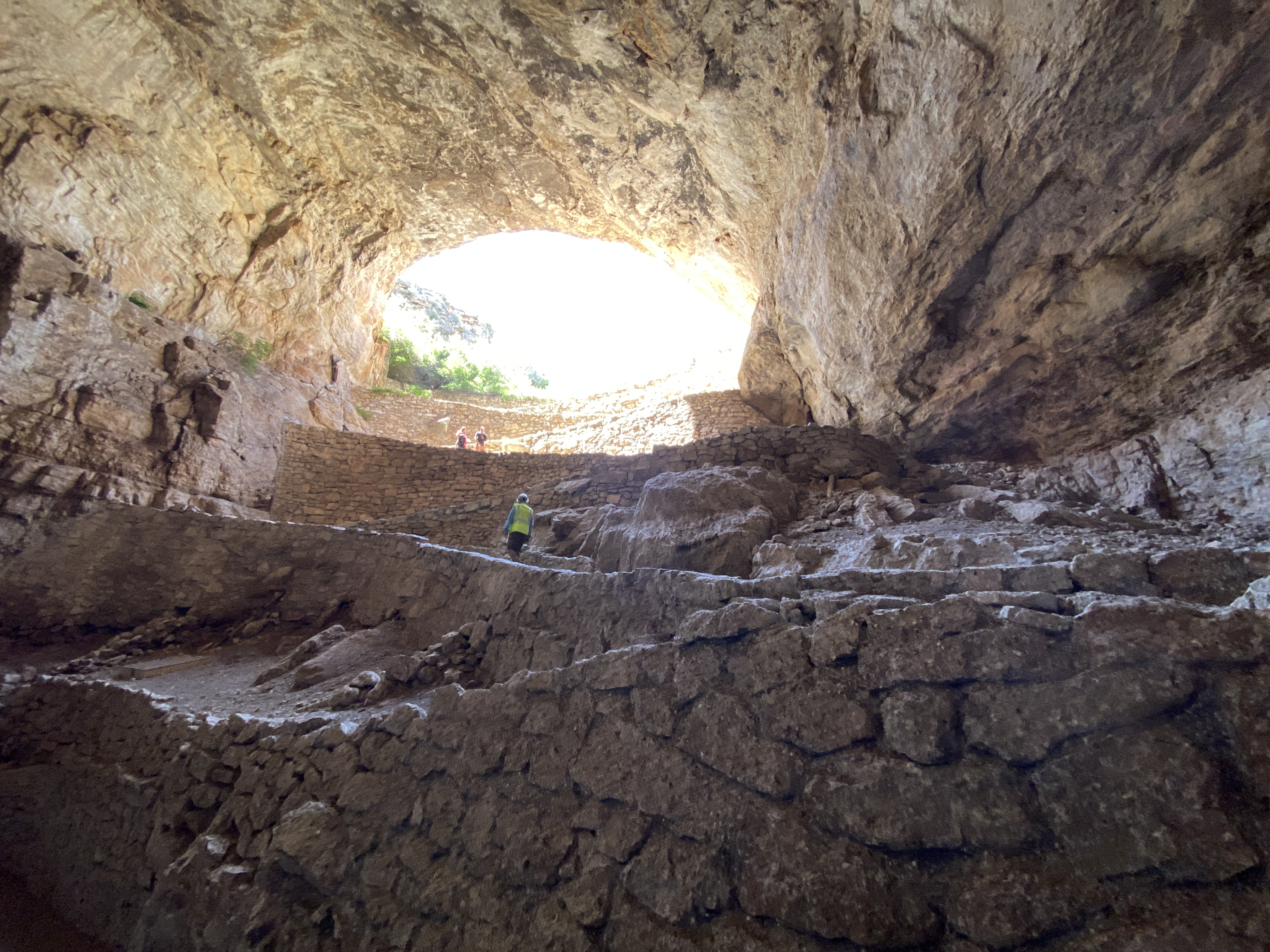 2022-09-20 13-41-33  Camera Apple 3.92 MB 
