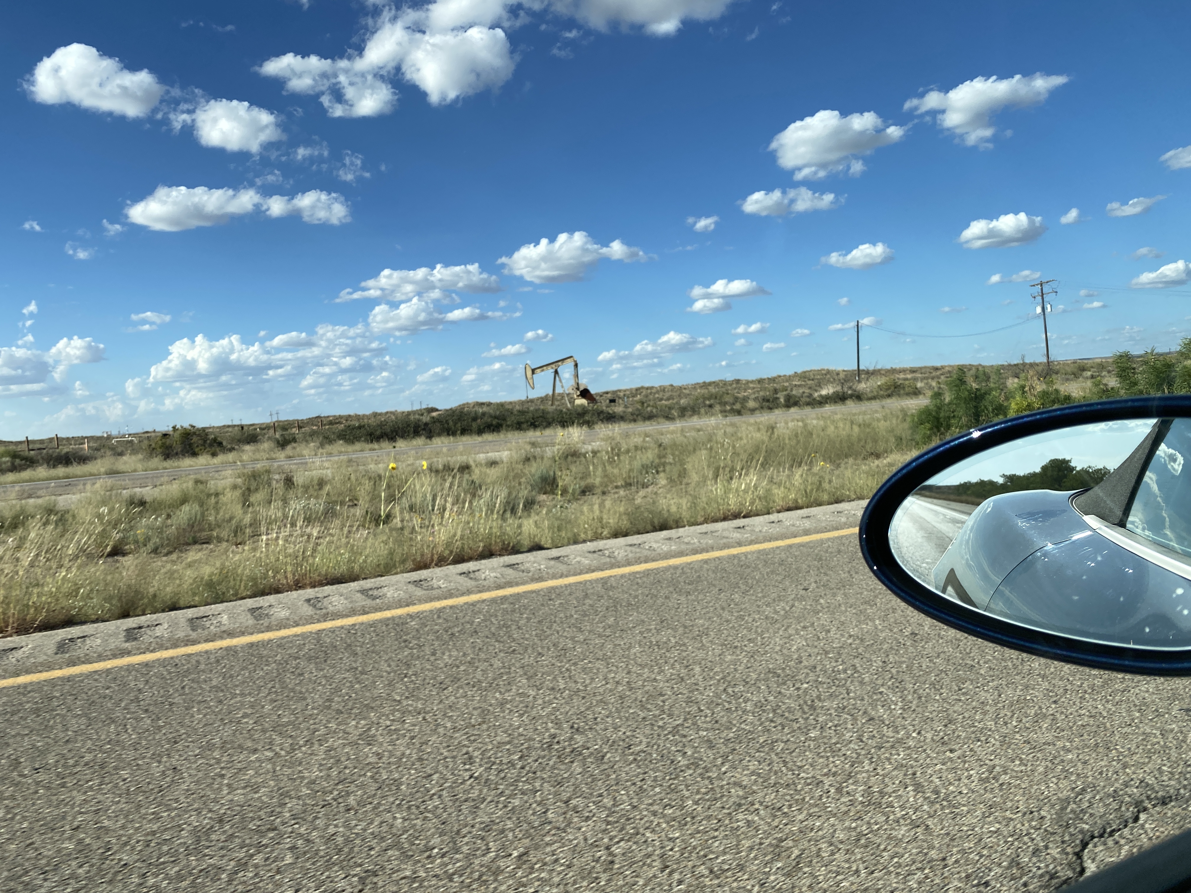 2022-09-20 16-41-14  Camera Apple 4.15 MB United States..NM..Lea Co...Lovington..