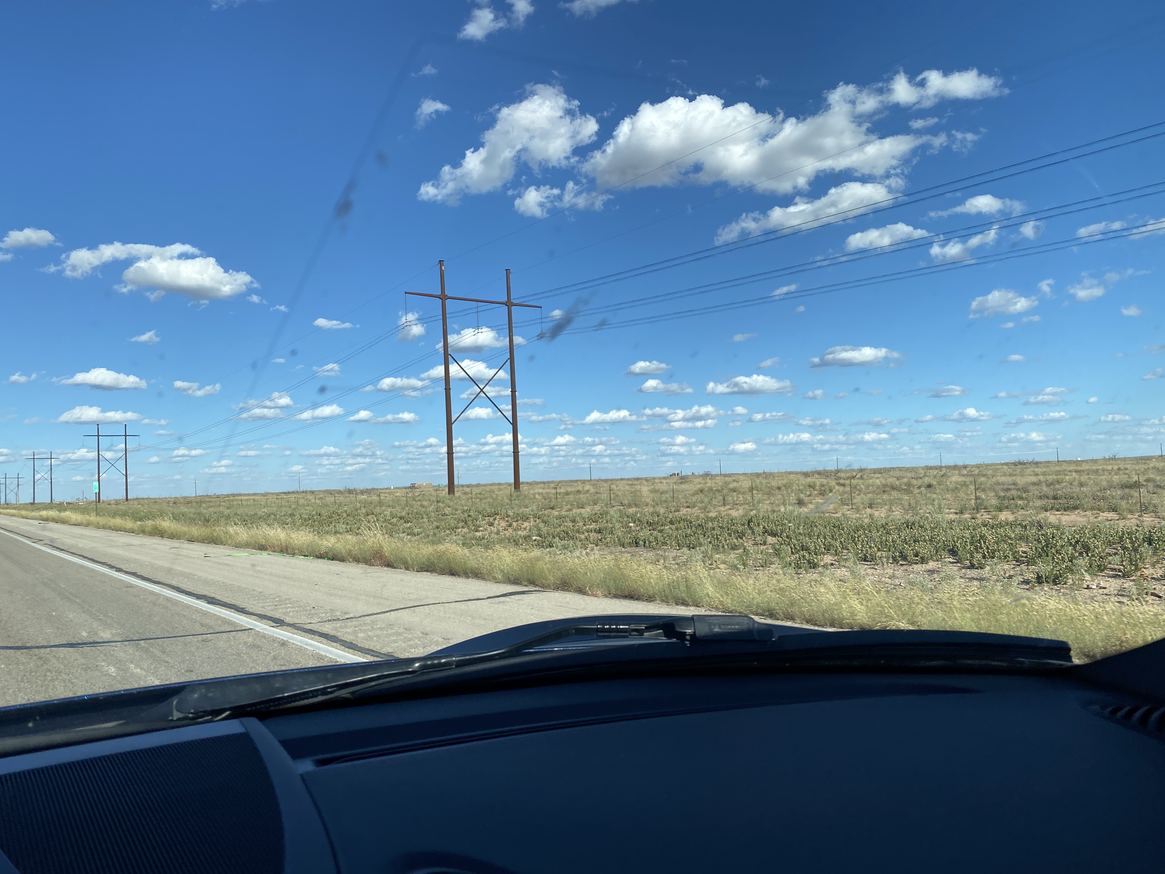 2022-09-20 16-41-28  Camera Apple 2.71 MB United States..NM..Lea Co...Lovington..