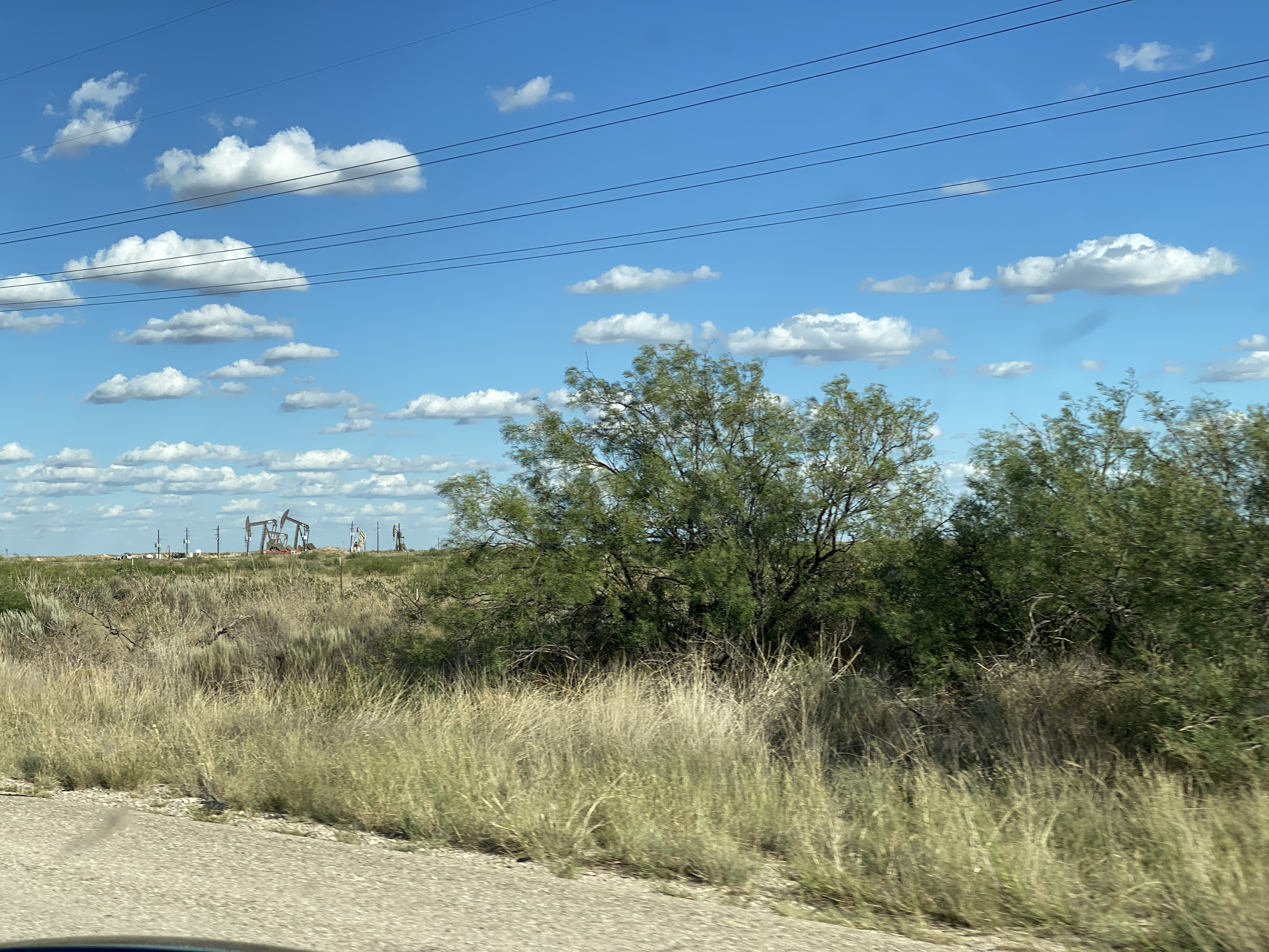 2022-09-20 16-42-50  Camera Apple 4.22 MB United States..NM..Lea Co...Lovington..