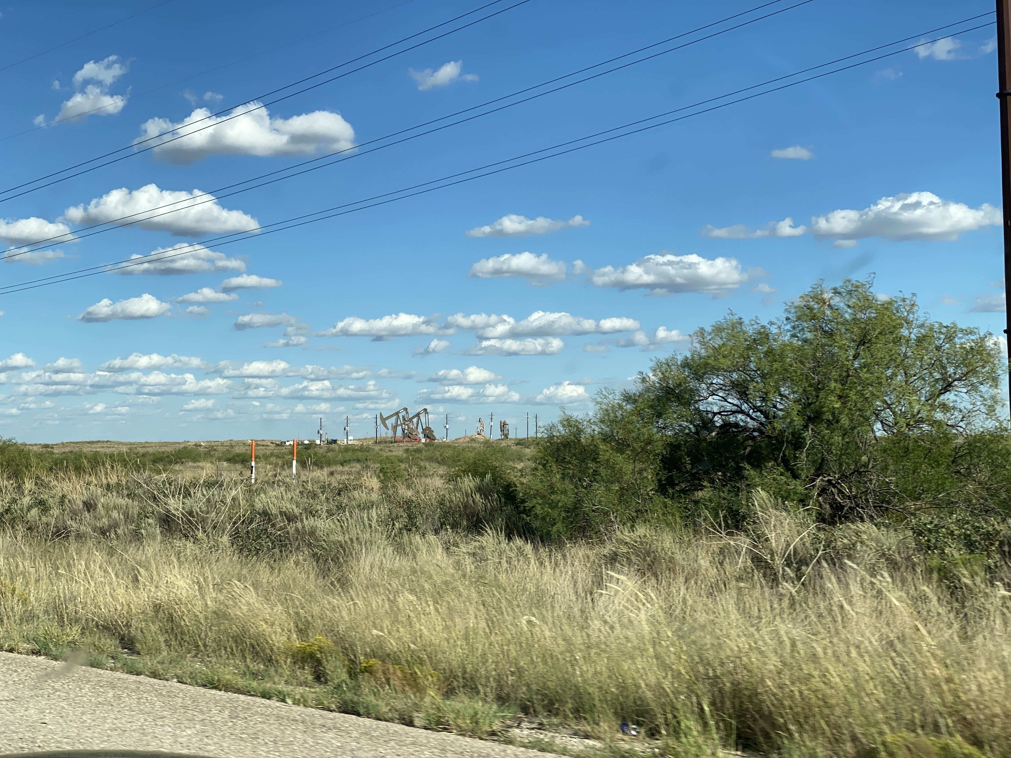 2022-09-20 16-42-54  Camera Apple 4.27 MB United States..NM..Lea Co...Lovington..