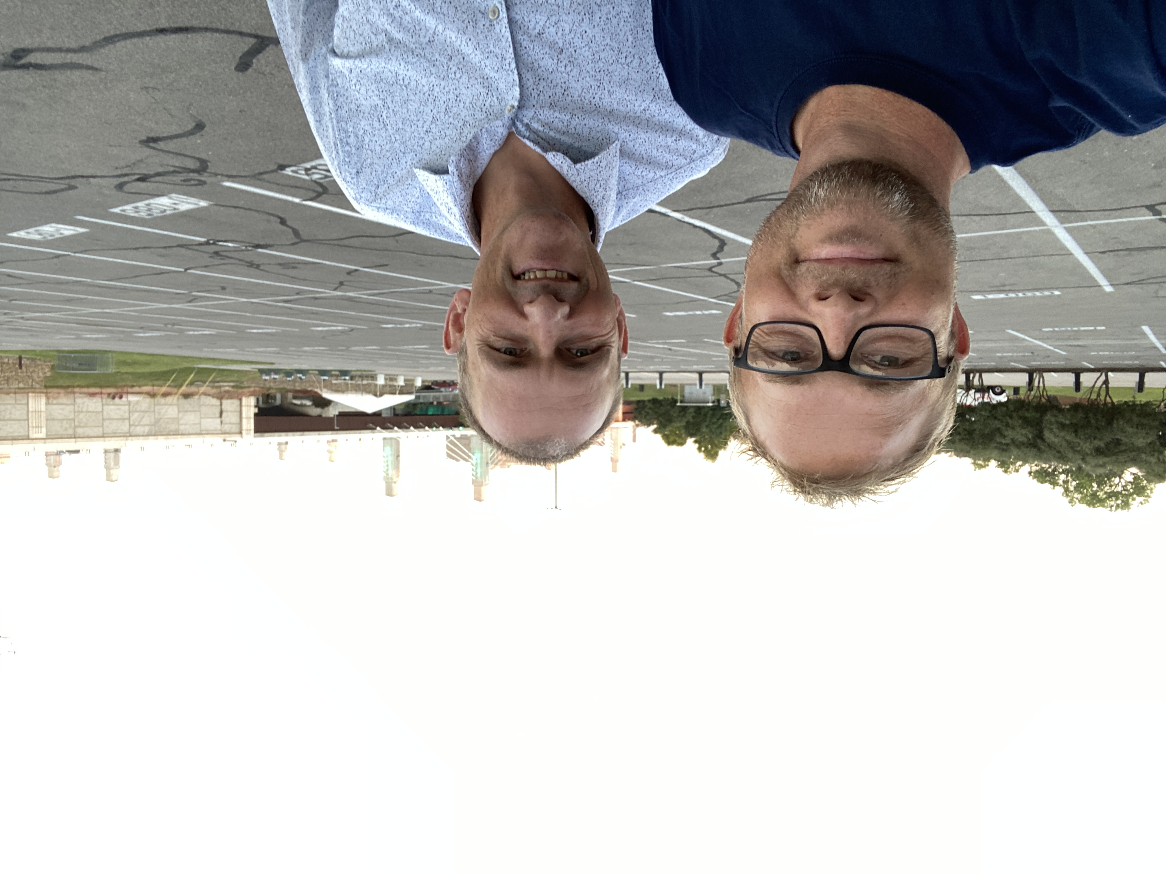 2022-09-22 07-24-52  Camera Apple 1.73 MB United States..TX..McLennan Co...Waco..