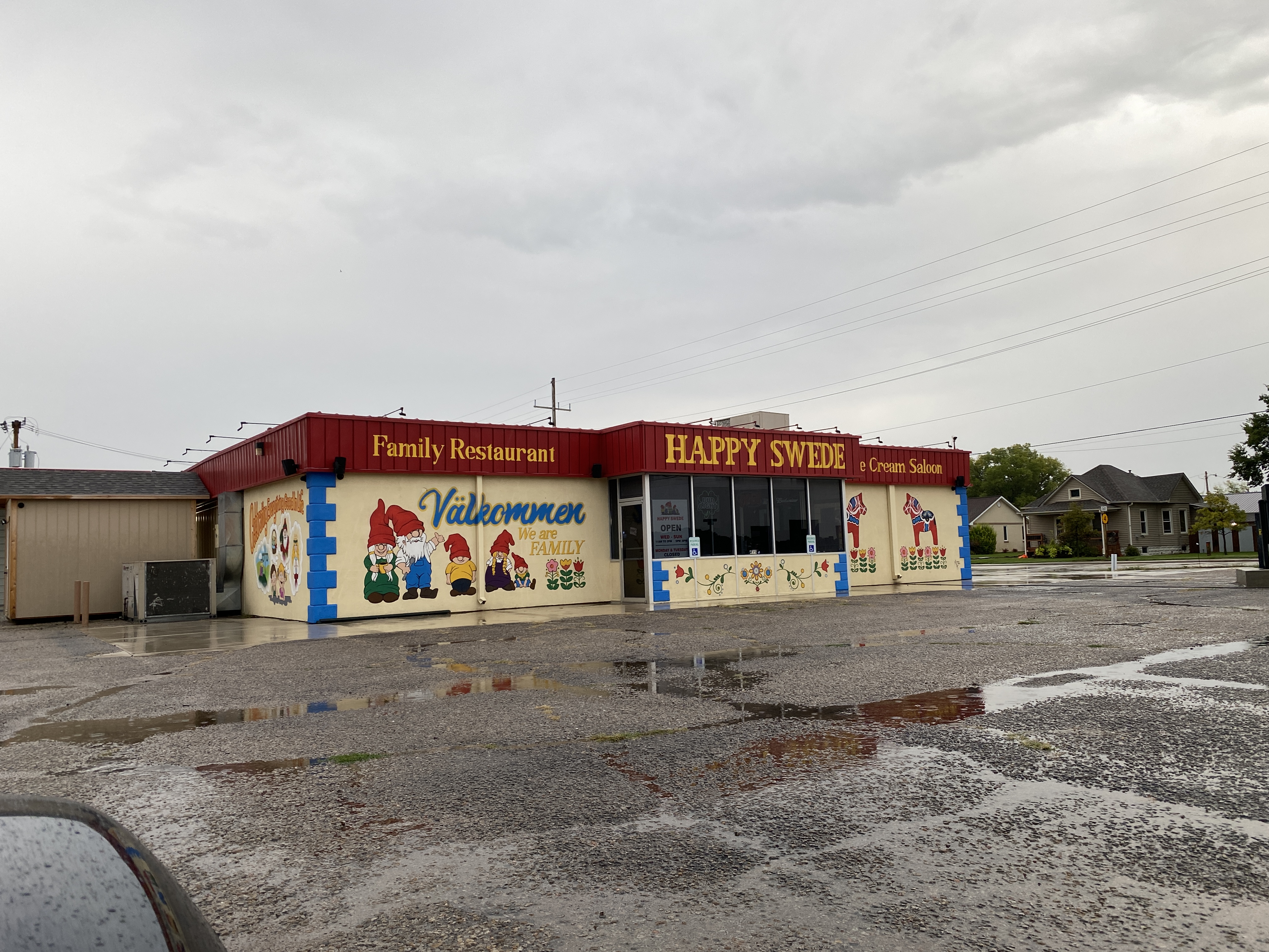 2022-09-23 07-59-23  Camera Apple 4.07 MB United States..KS..McPherson Co...Lindsborg..