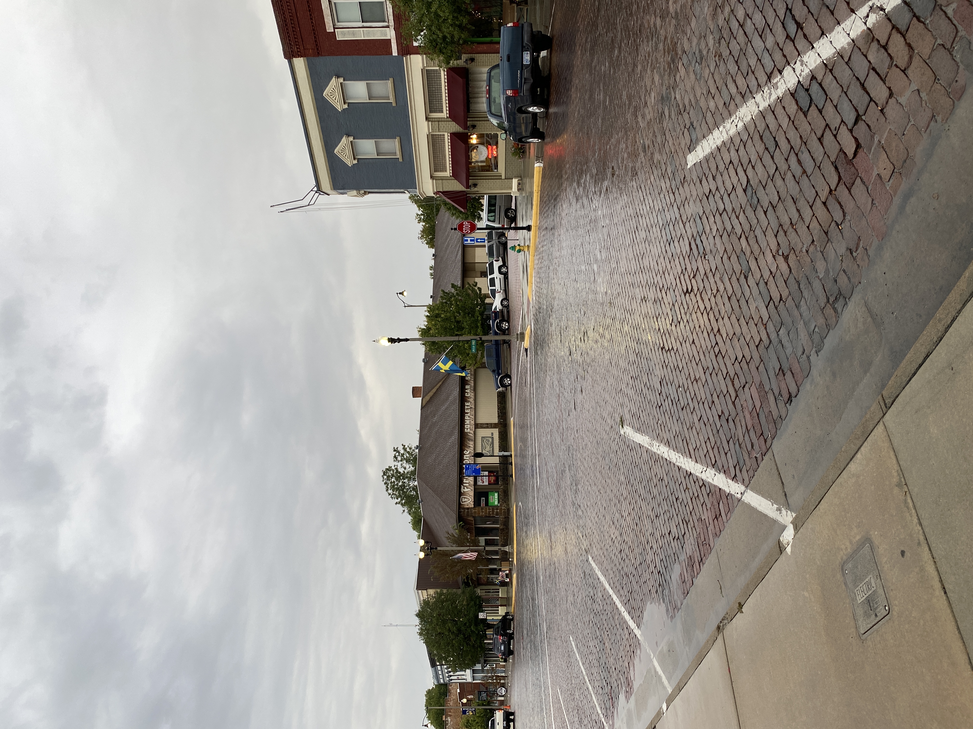 2022-09-23 08-06-42  Camera Apple 3.84 MB United States..KS..McPherson Co...Lindsborg..