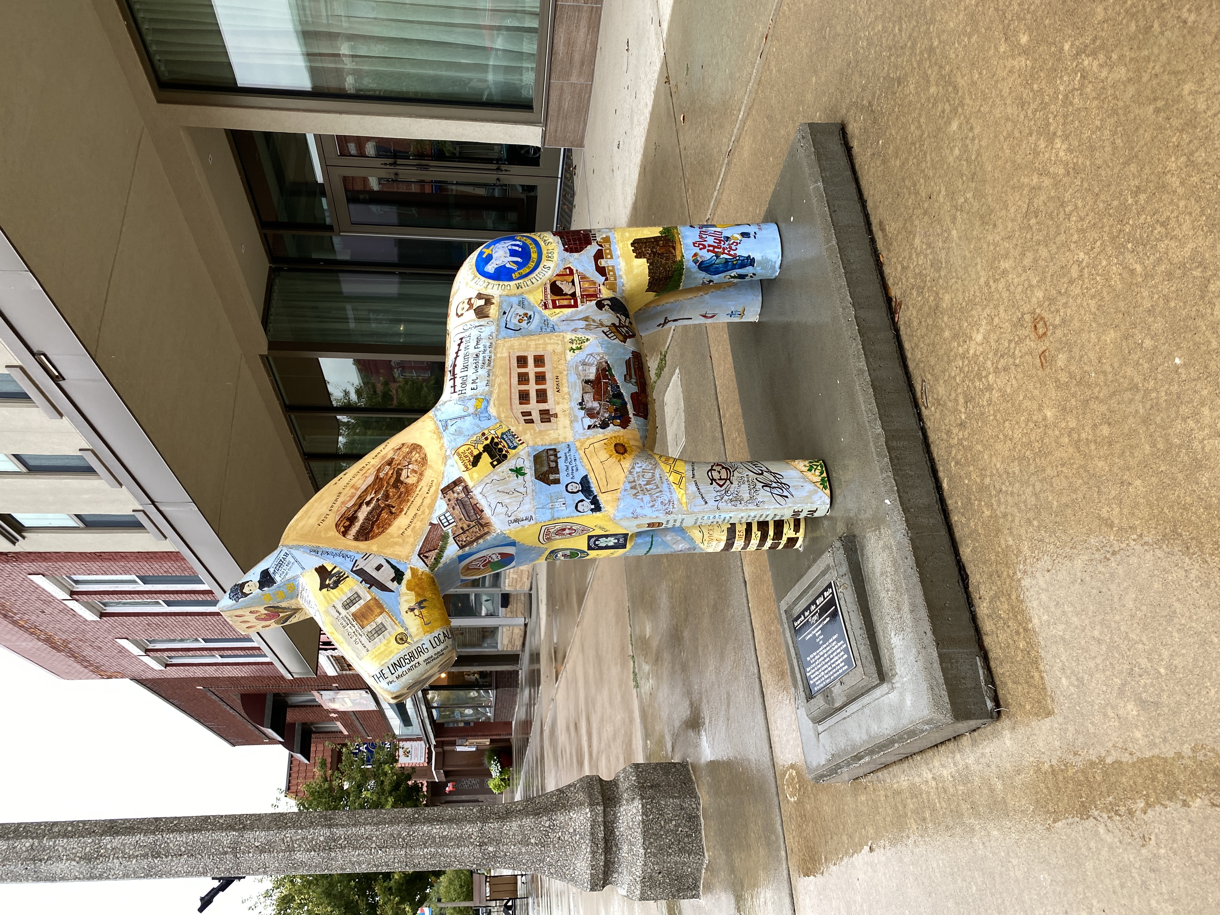 2022-09-23 08-35-24  Camera Apple 4.87 MB United States..KS..McPherson Co...Lindsborg..