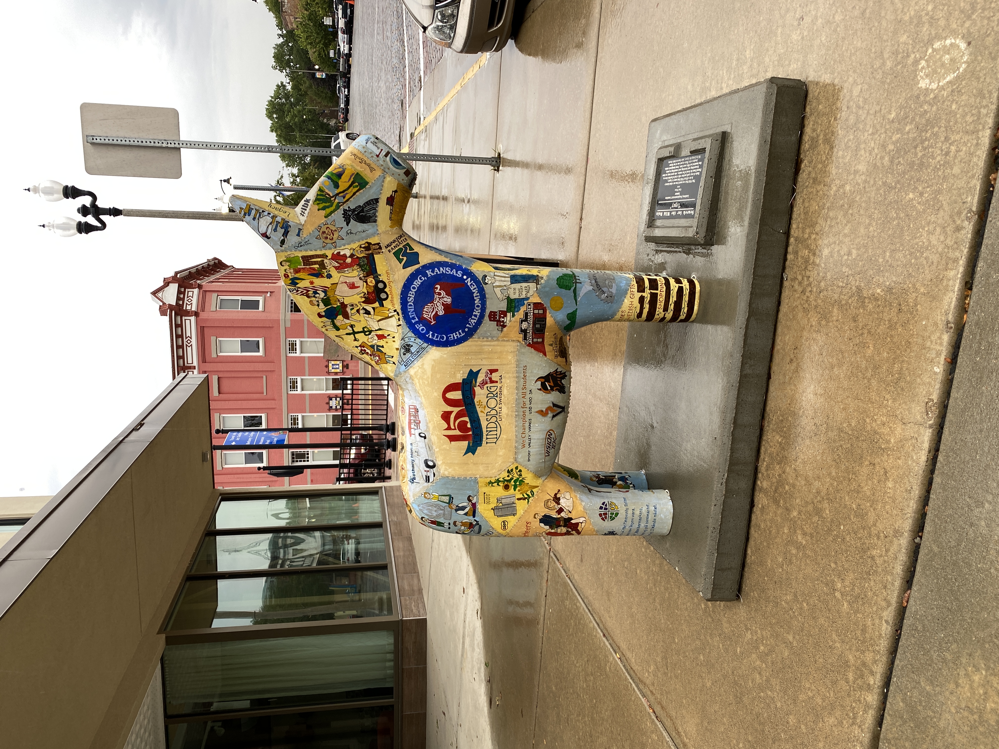 2022-09-23 08-35-36  Camera Apple 4.35 MB United States..KS..McPherson Co...Lindsborg..