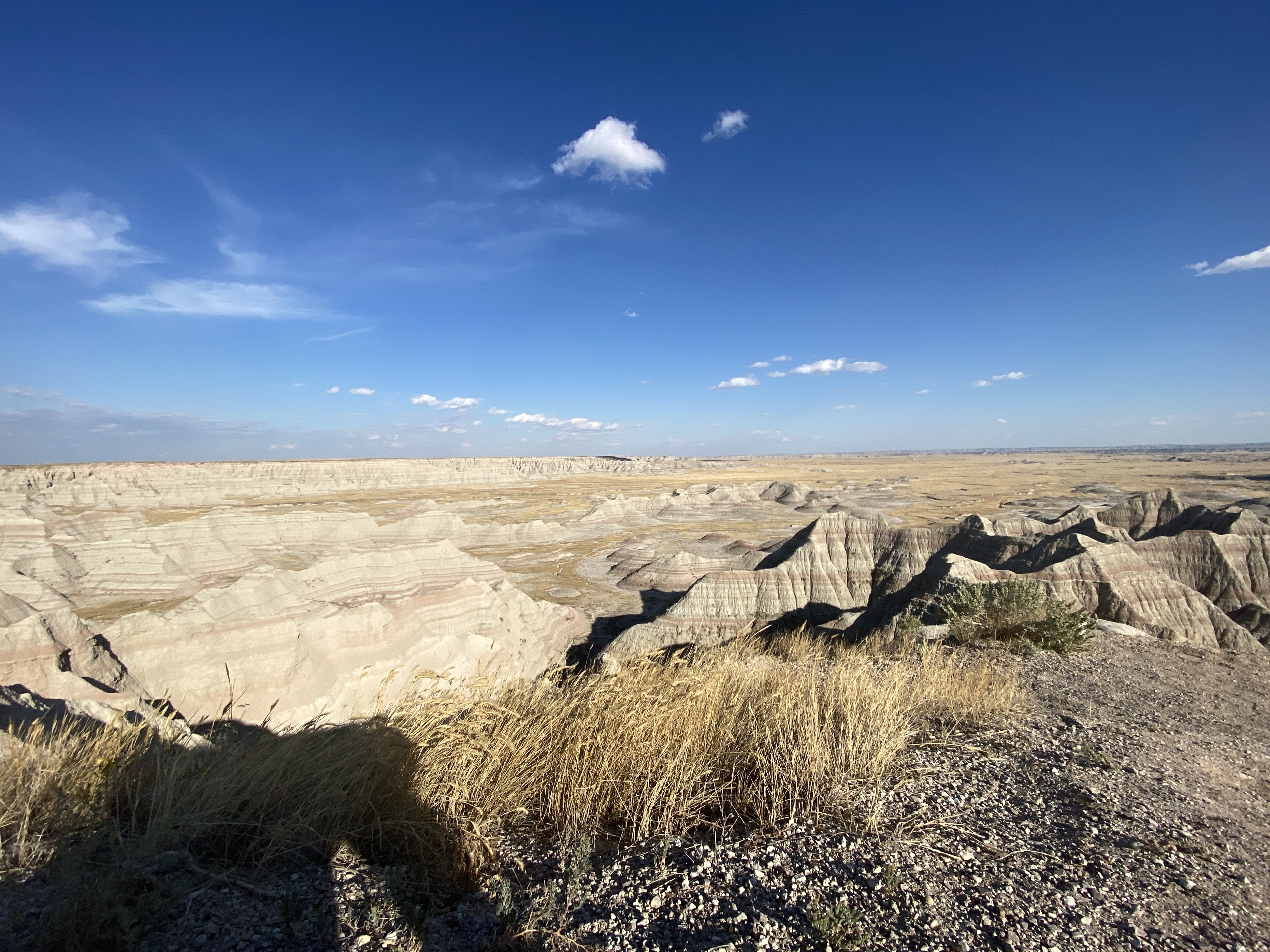 2022-09-23 16-20-46  Camera Apple 3.40 MB United States..SD..Jackson Co...Interior..