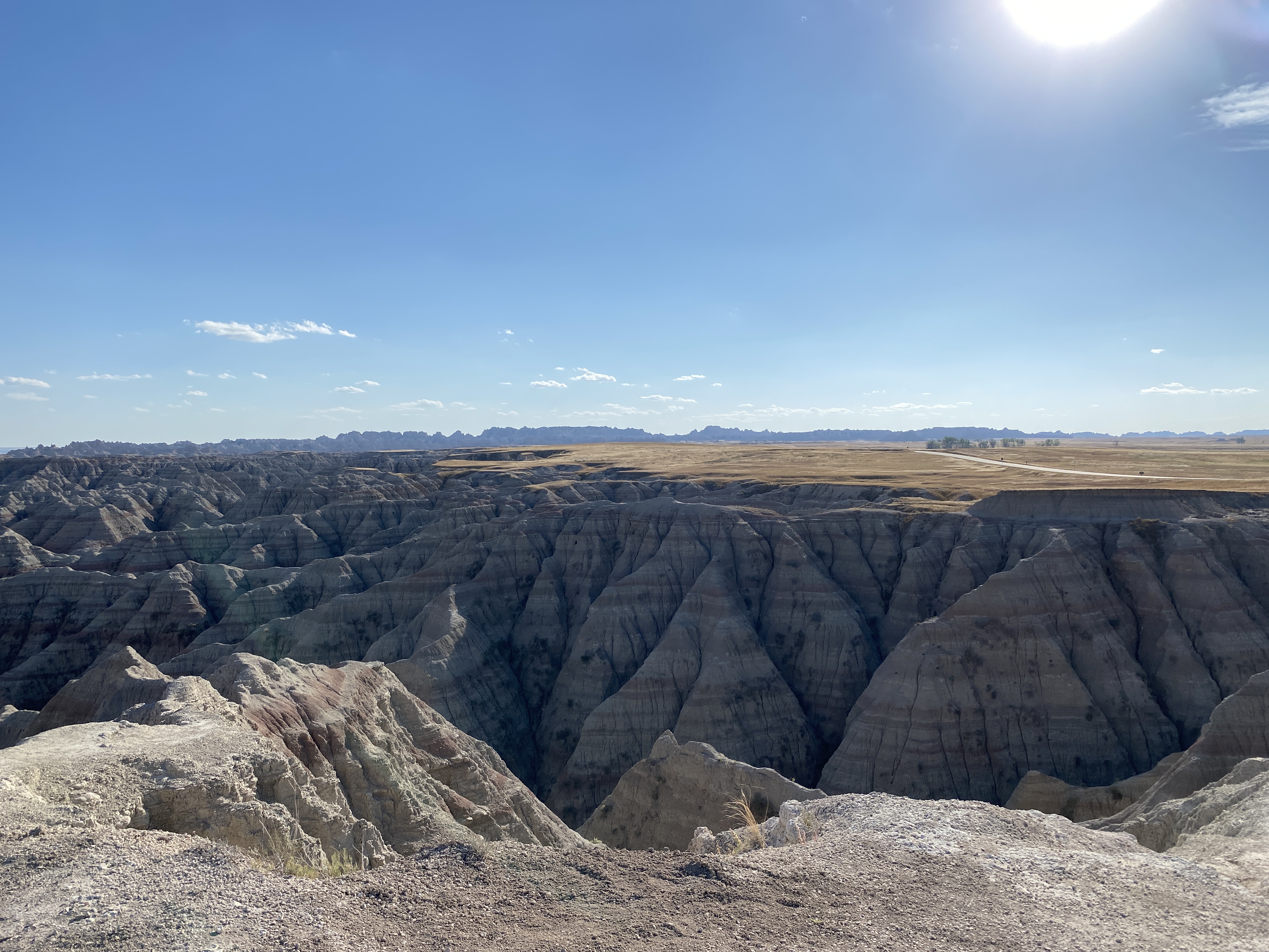 2022-09-23 16-23-47  Camera Apple 3.52 MB United States..SD..Jackson Co...Interior..