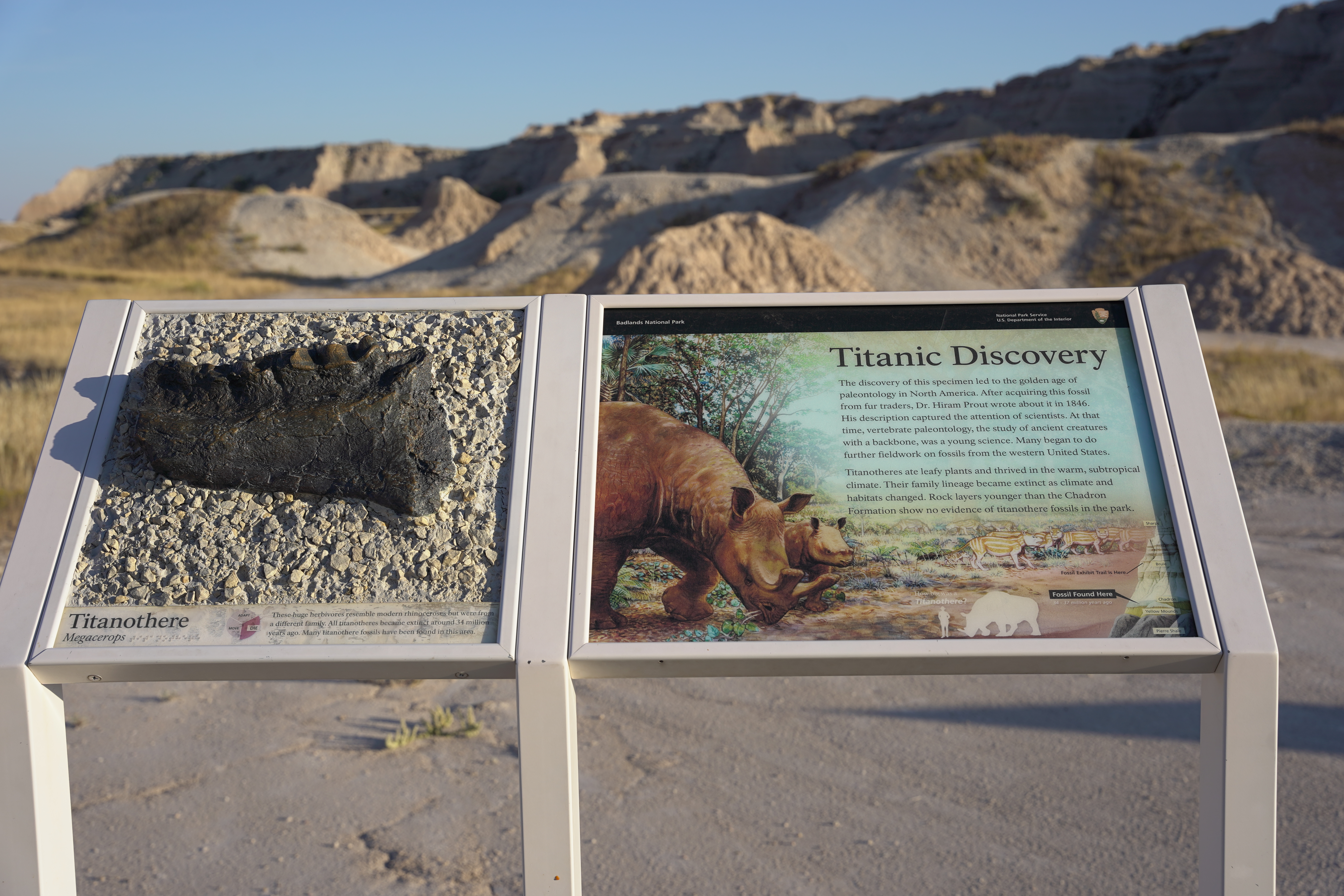 2022-09-23 16-40-37  Camera SONY 13.44 MB 