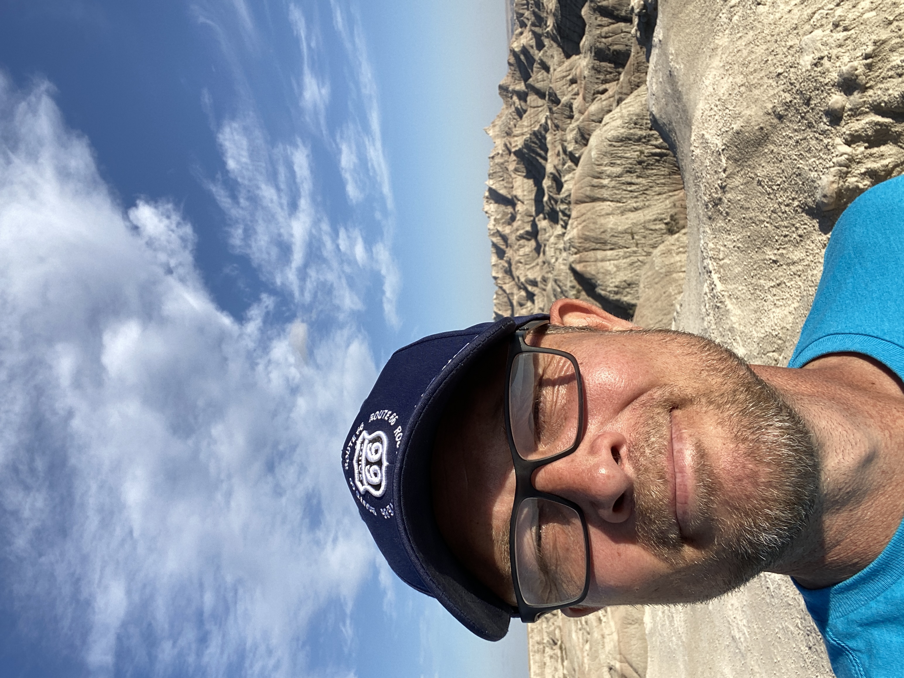2022-09-23 17-12-59  Camera Apple 2.06 MB United States..SD..Pennington Co...Wall..