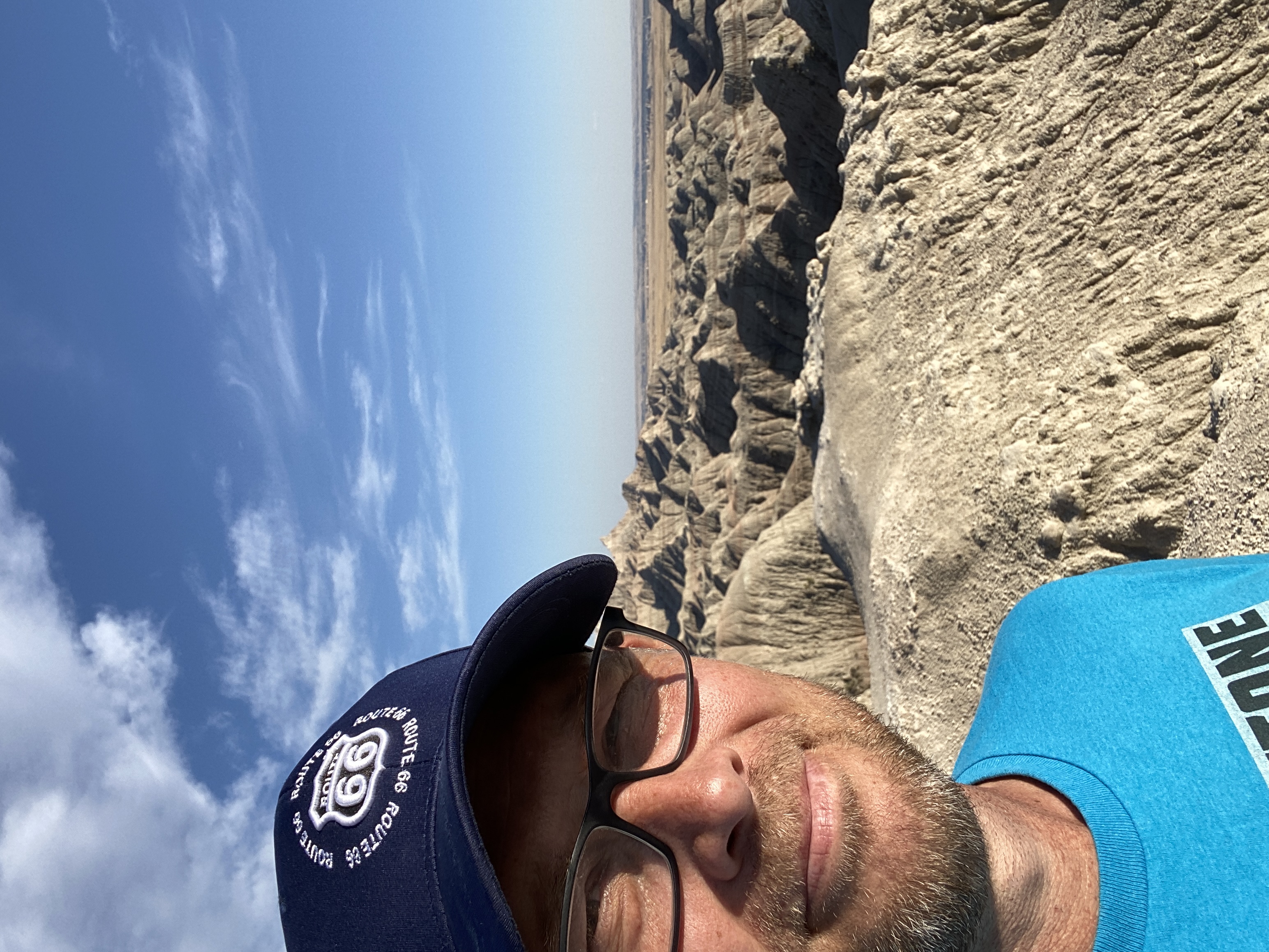 2022-09-23 17-13-02  Camera Apple 2.22 MB United States..SD..Pennington Co...Wall..