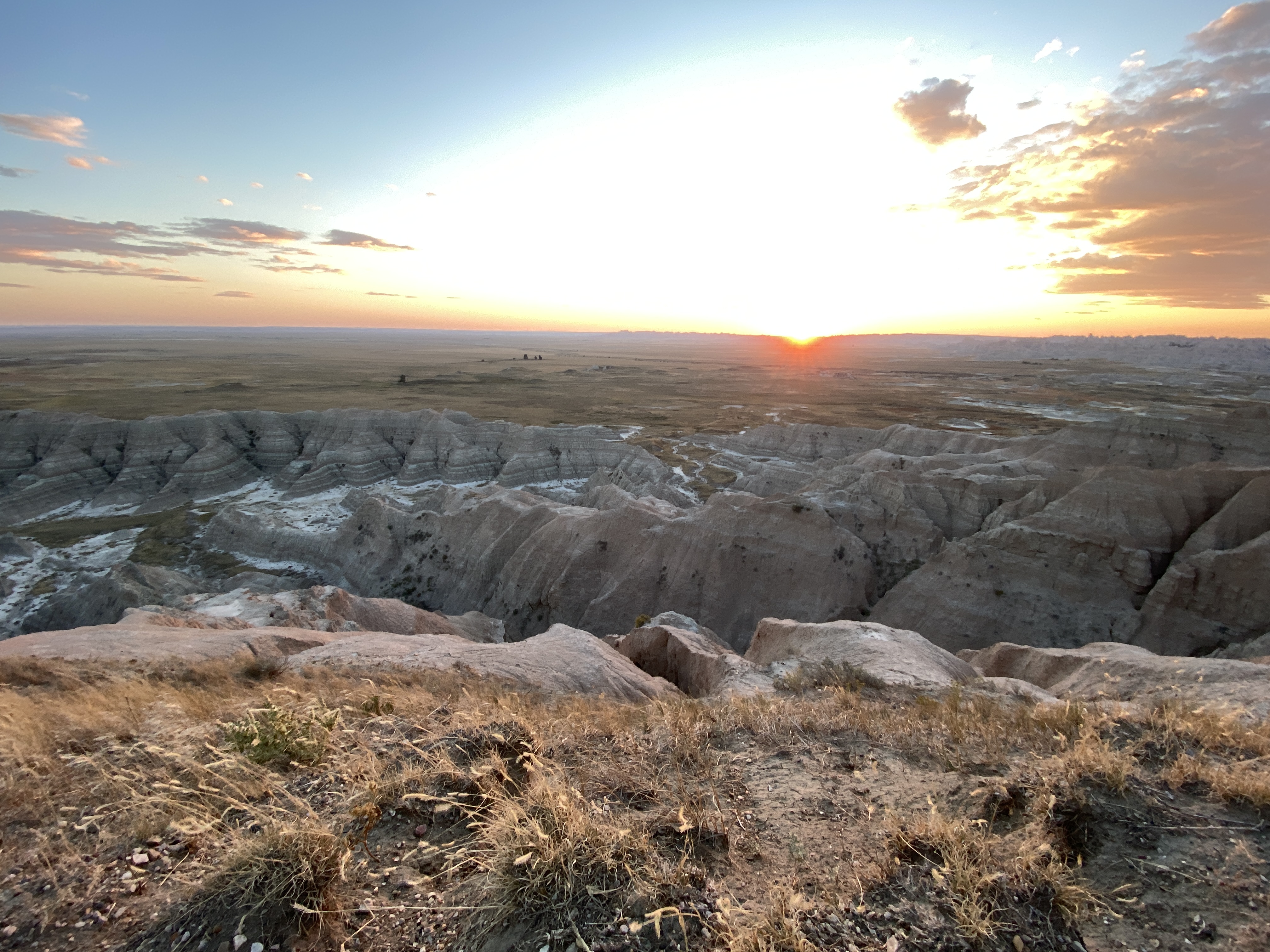 2022-09-23 18-39-20  Camera Apple 3.07 MB United States..SD..Pennington Co...Scenic..