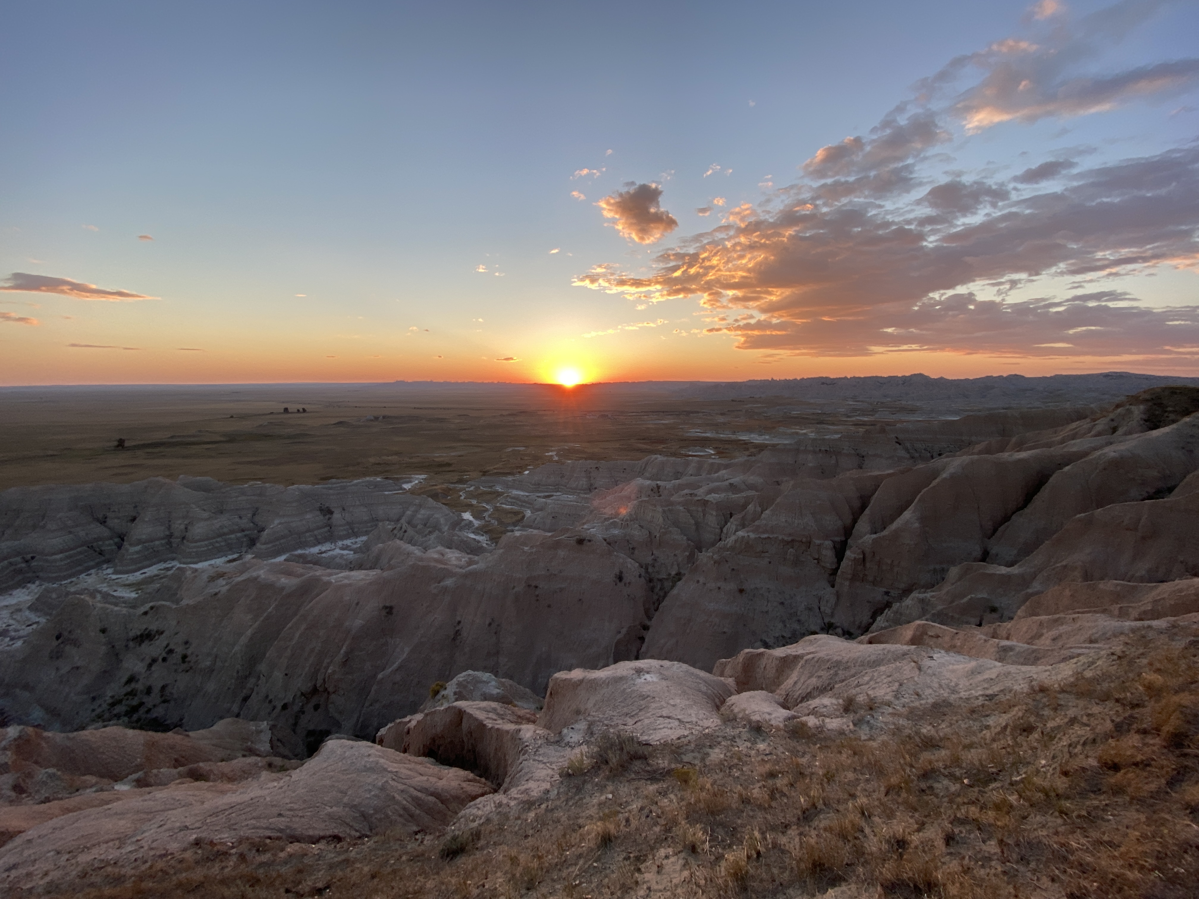 2022-09-23 18-39-31  Camera Apple 2.32 MB United States..SD..Pennington Co...Scenic..
