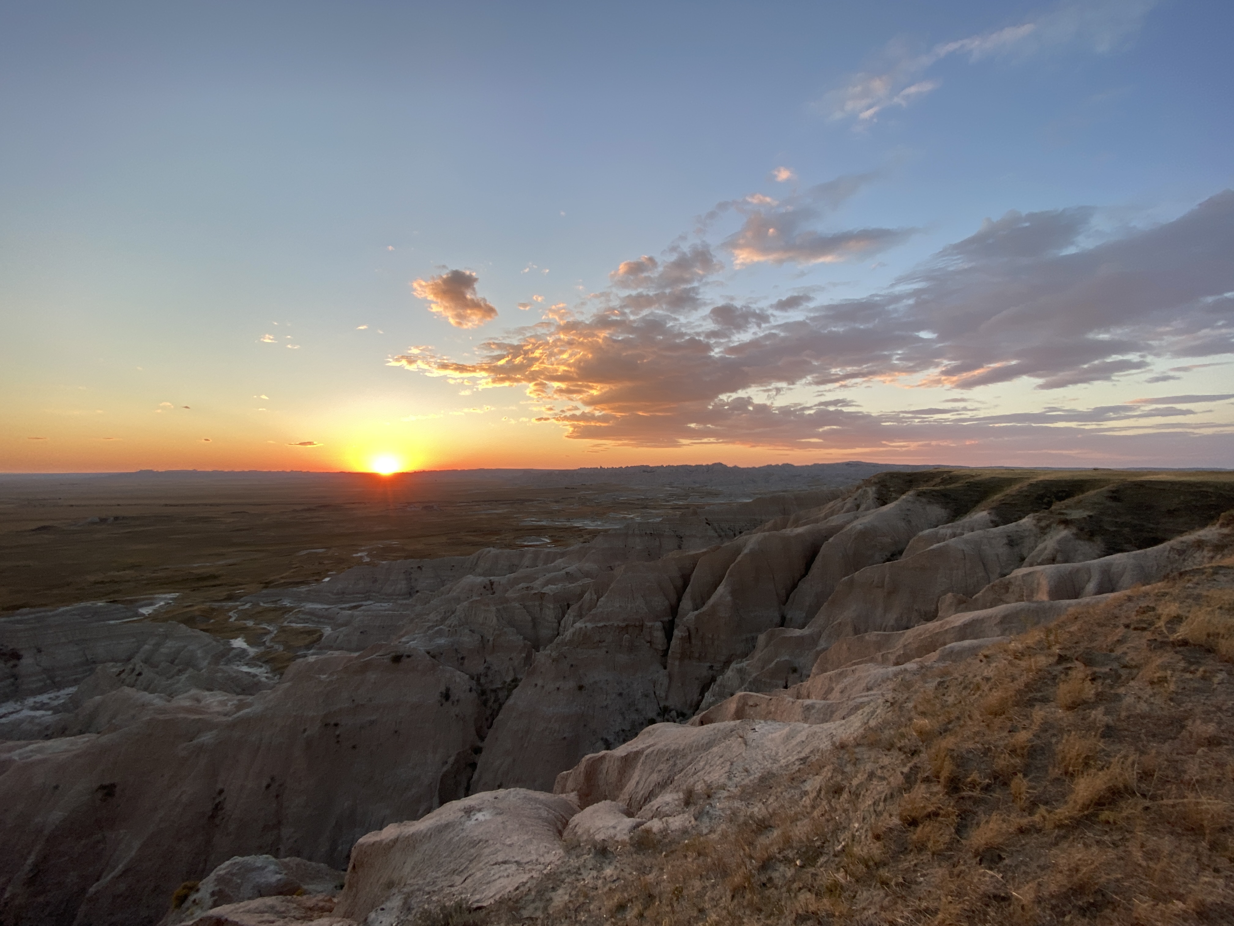 2022-09-23 18-39-41  Camera Apple 2.09 MB United States..SD..Pennington Co...Scenic..
