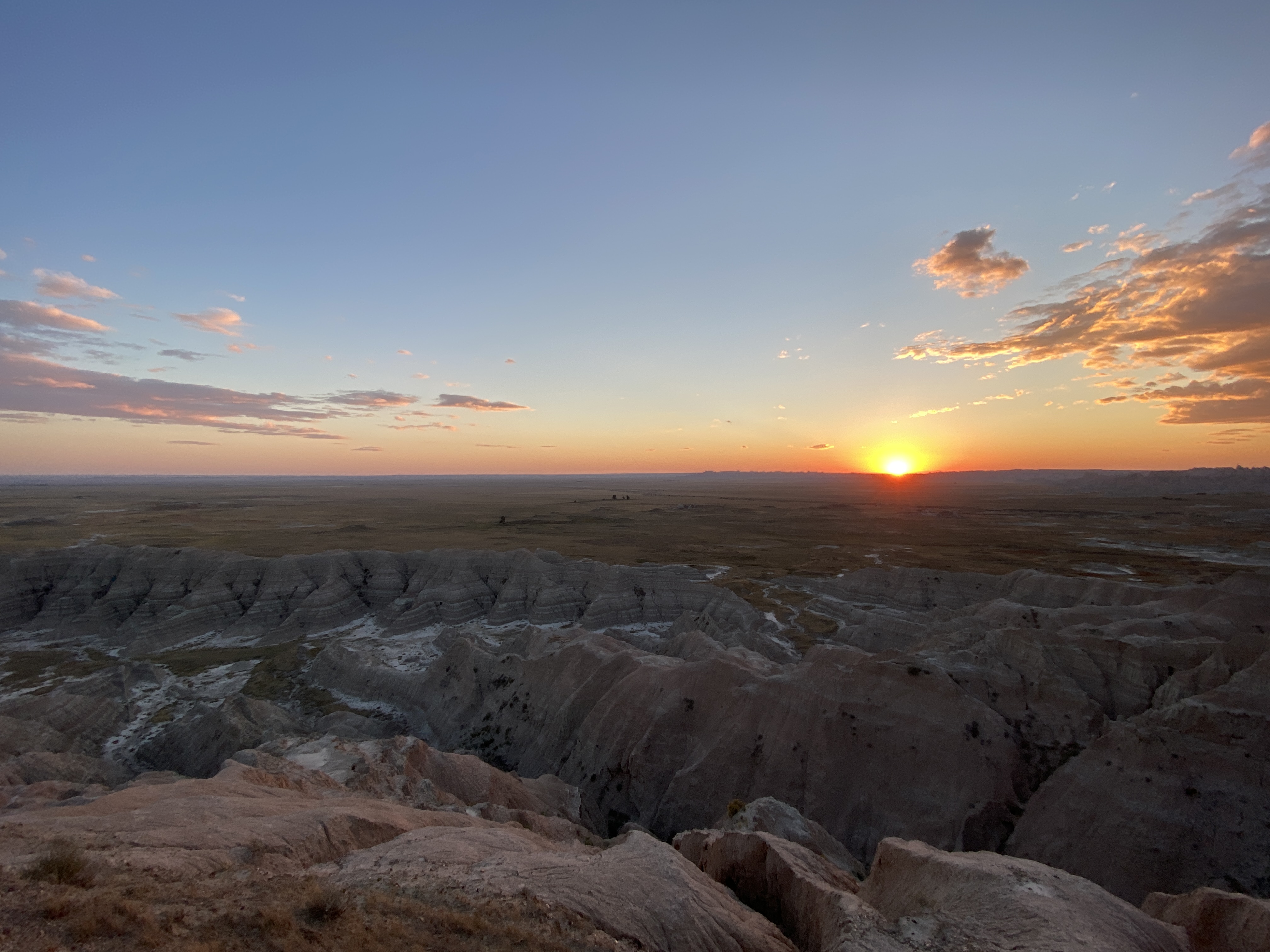 2022-09-23 18-39-52  Camera Apple 1.98 MB United States..SD..Pennington Co...Scenic..