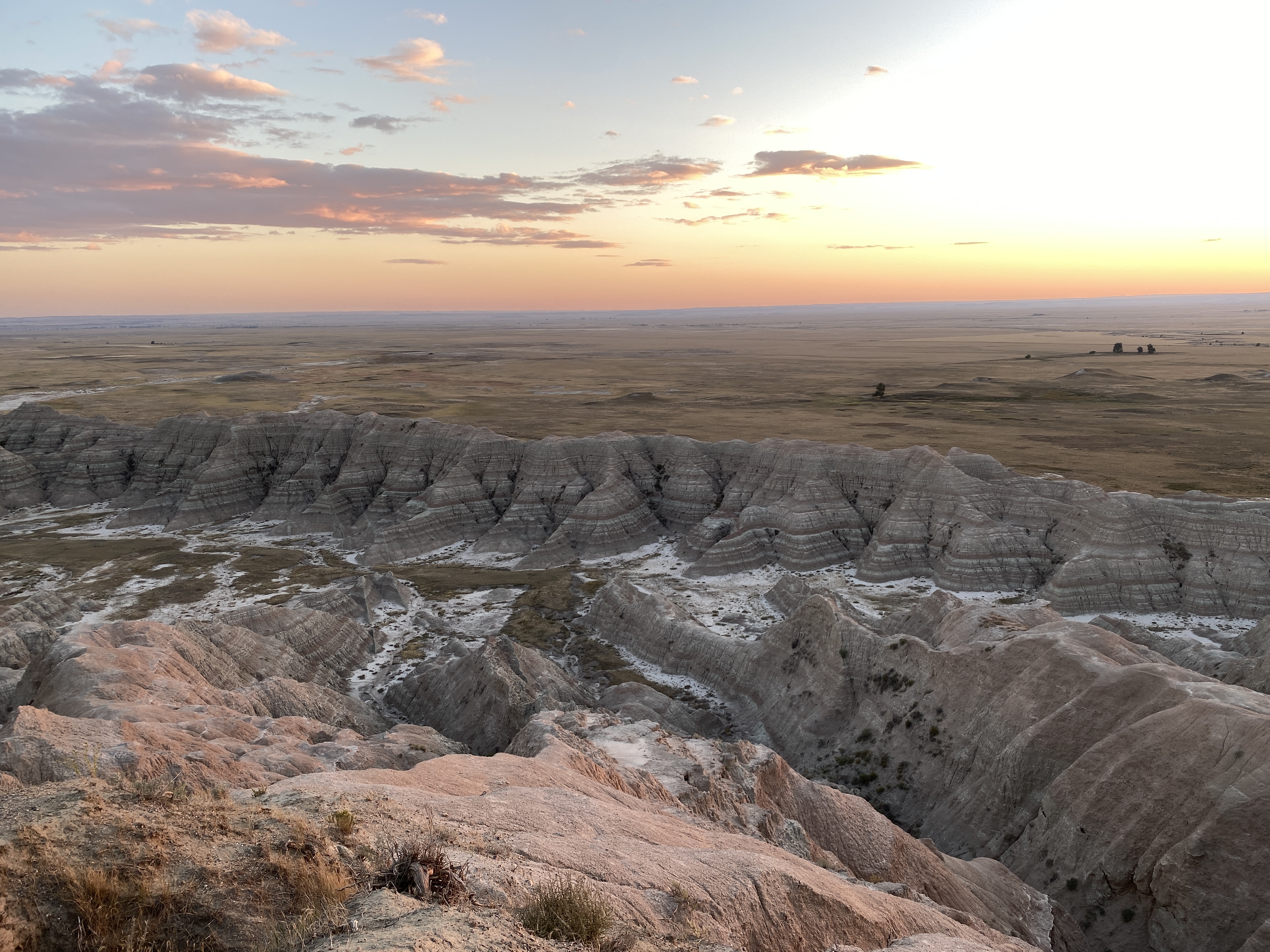 2022-09-23 18-40-05  Camera Apple 4.05 MB United States..SD..Pennington Co...Scenic..