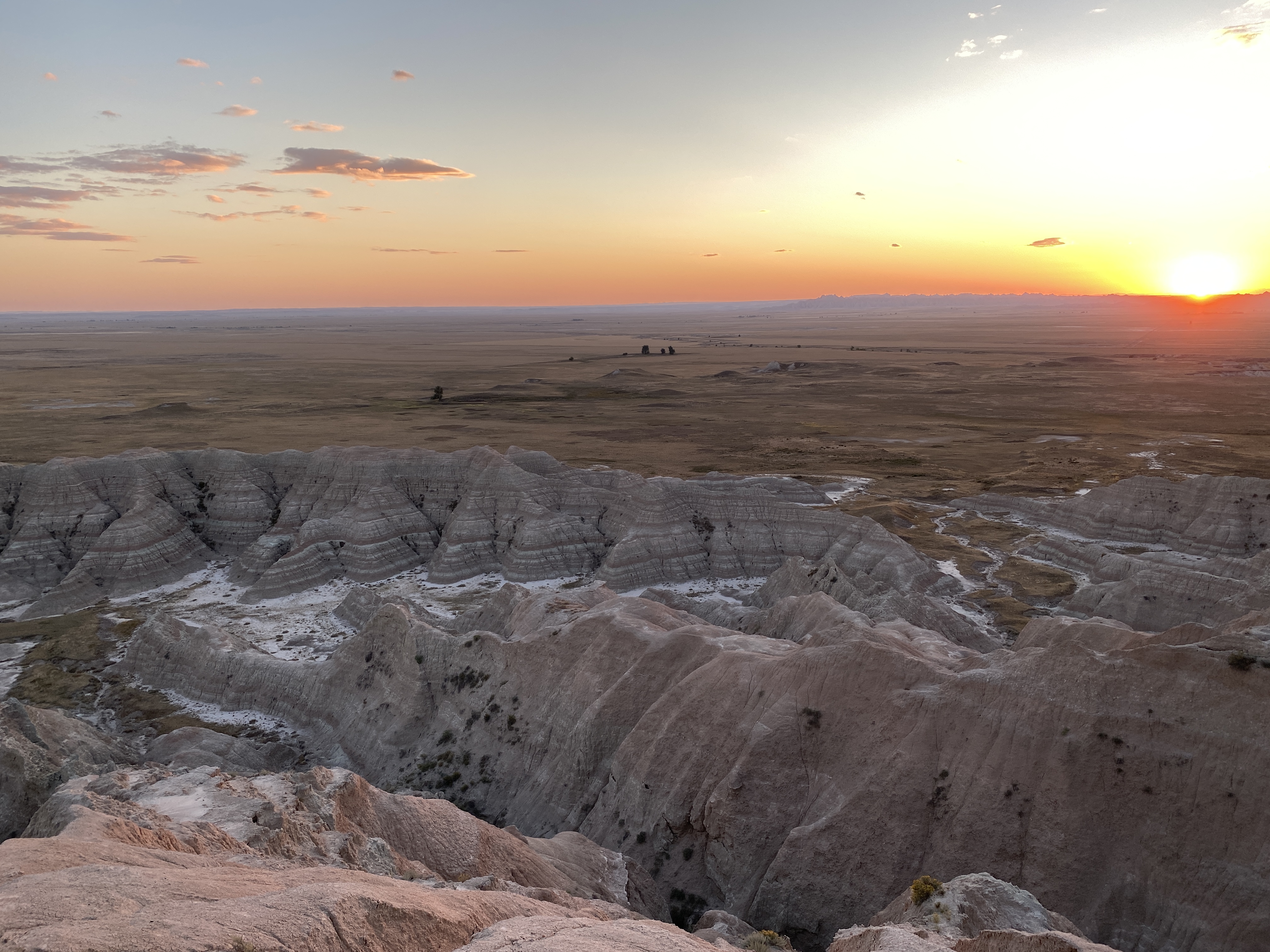 2022-09-23 18-40-08  Camera Apple 3.63 MB United States..SD..Pennington Co...Scenic..