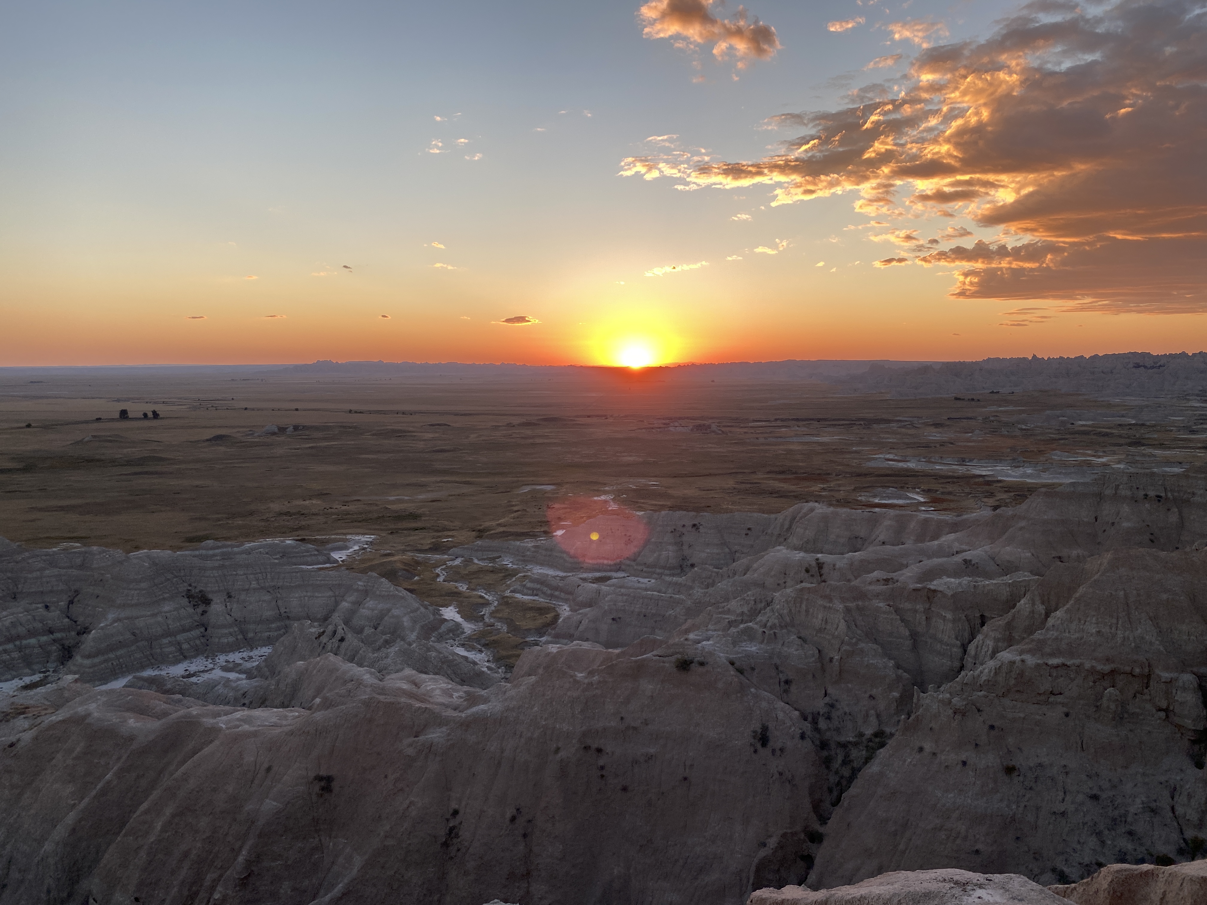 2022-09-23 18-40-12  Camera Apple 3.28 MB United States..SD..Pennington Co...Scenic..
