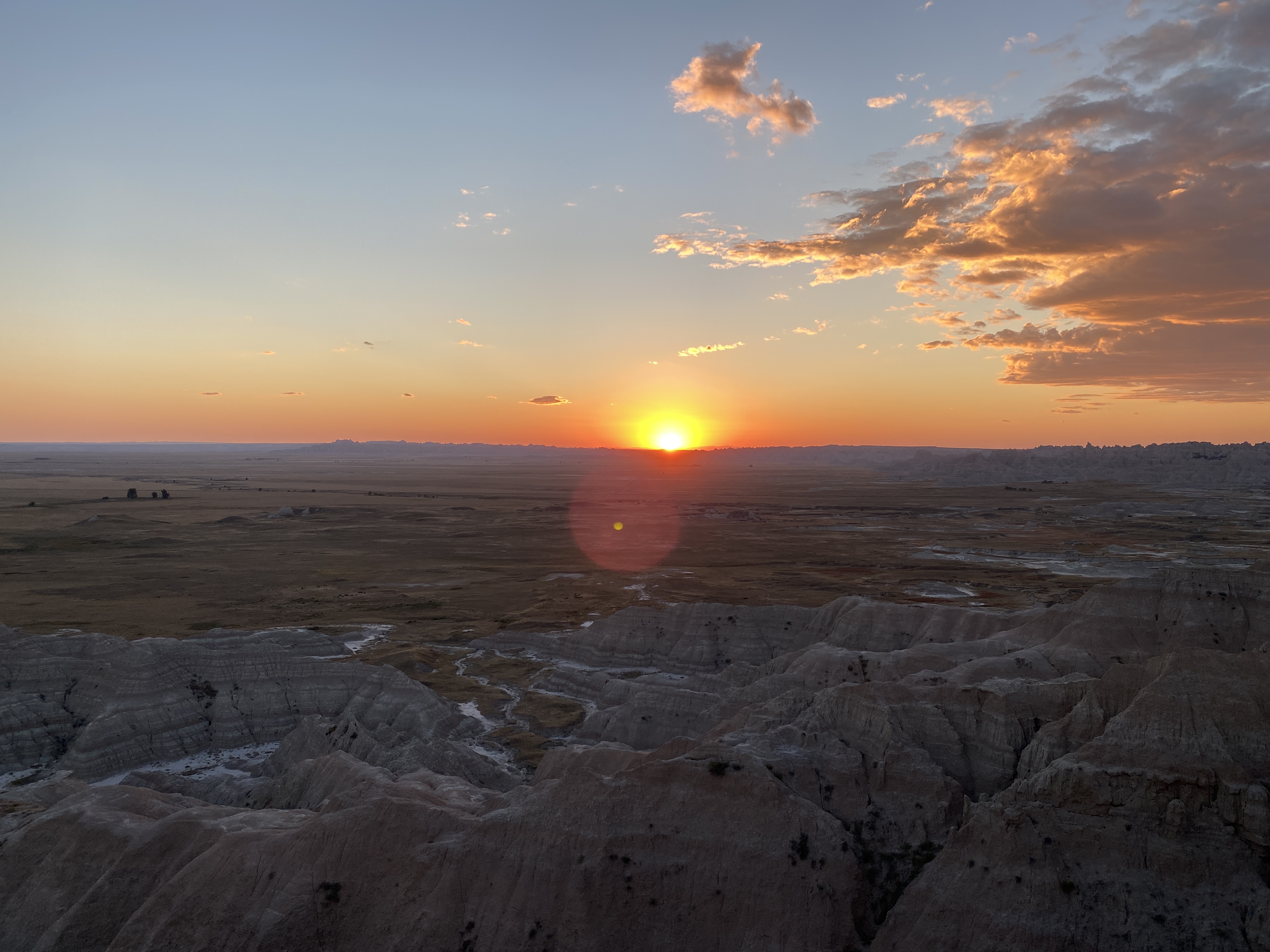 2022-09-23 18-40-15  Camera Apple 2.76 MB United States..SD..Pennington Co...Scenic..