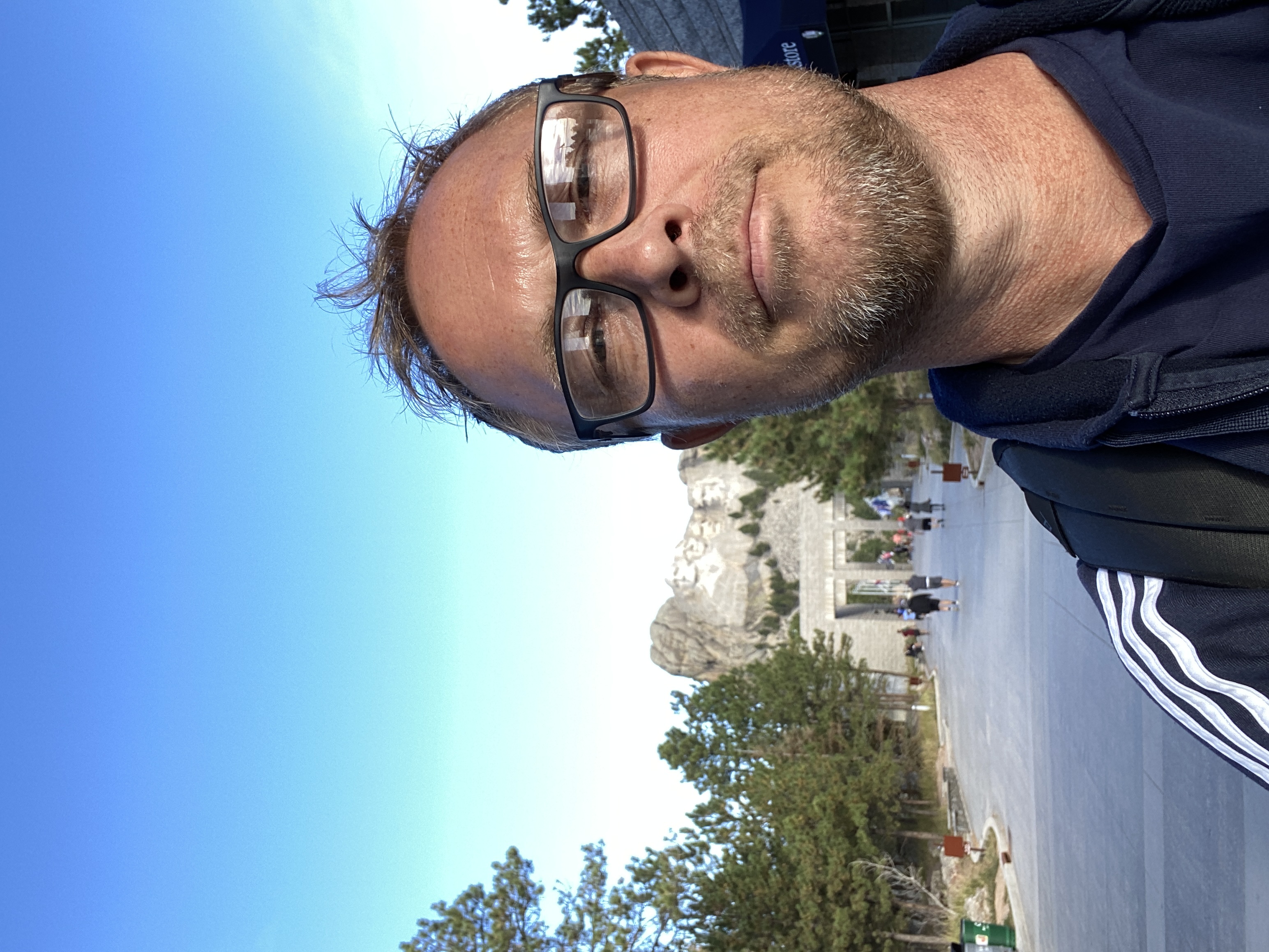 2022-09-24 08-37-18  Camera Apple 1.72 MB United States..SD..Pennington Co...Keystone..