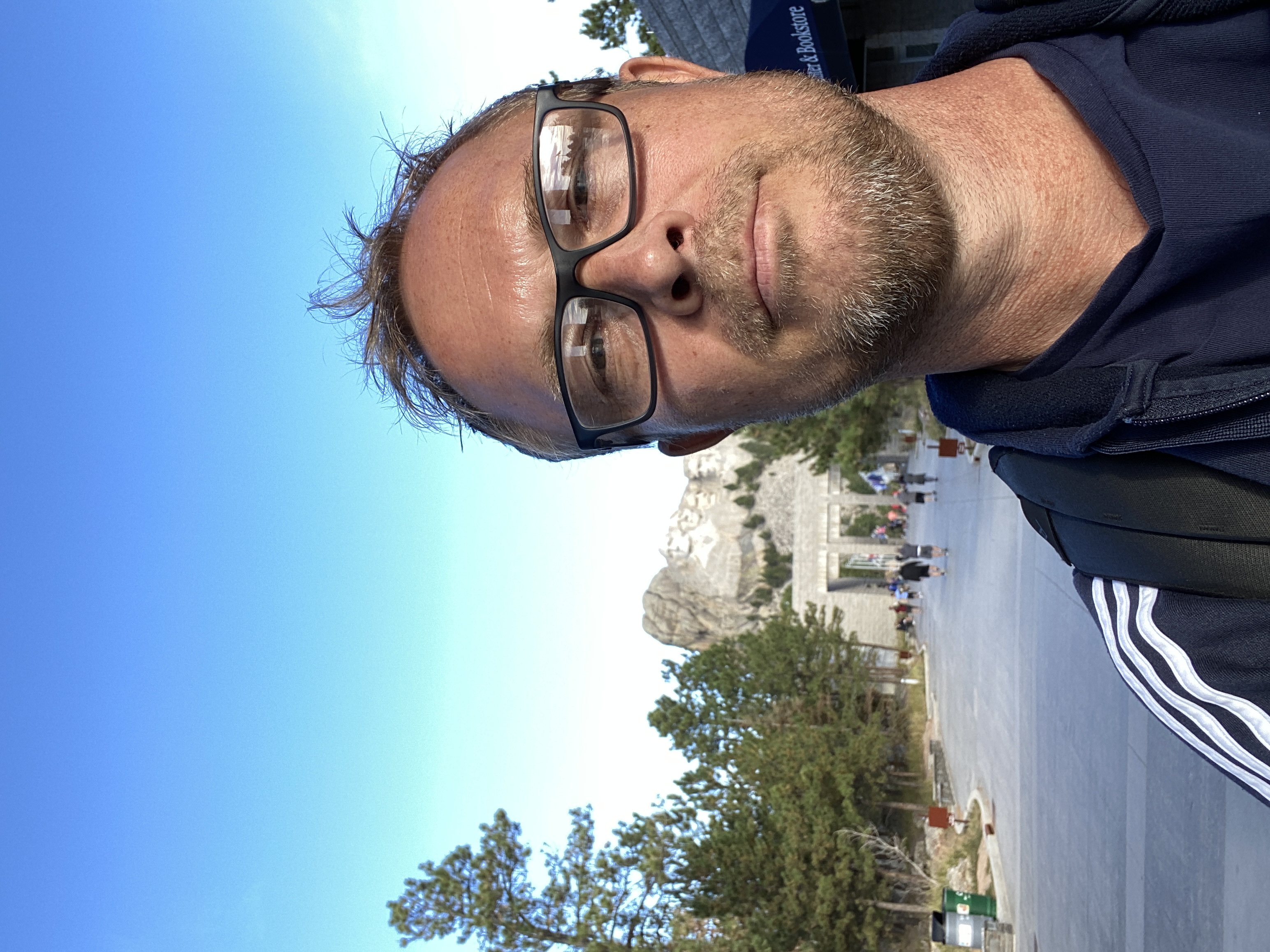 2022-09-24 08-37-20  Camera Apple 1.81 MB United States..SD..Pennington Co...Keystone..