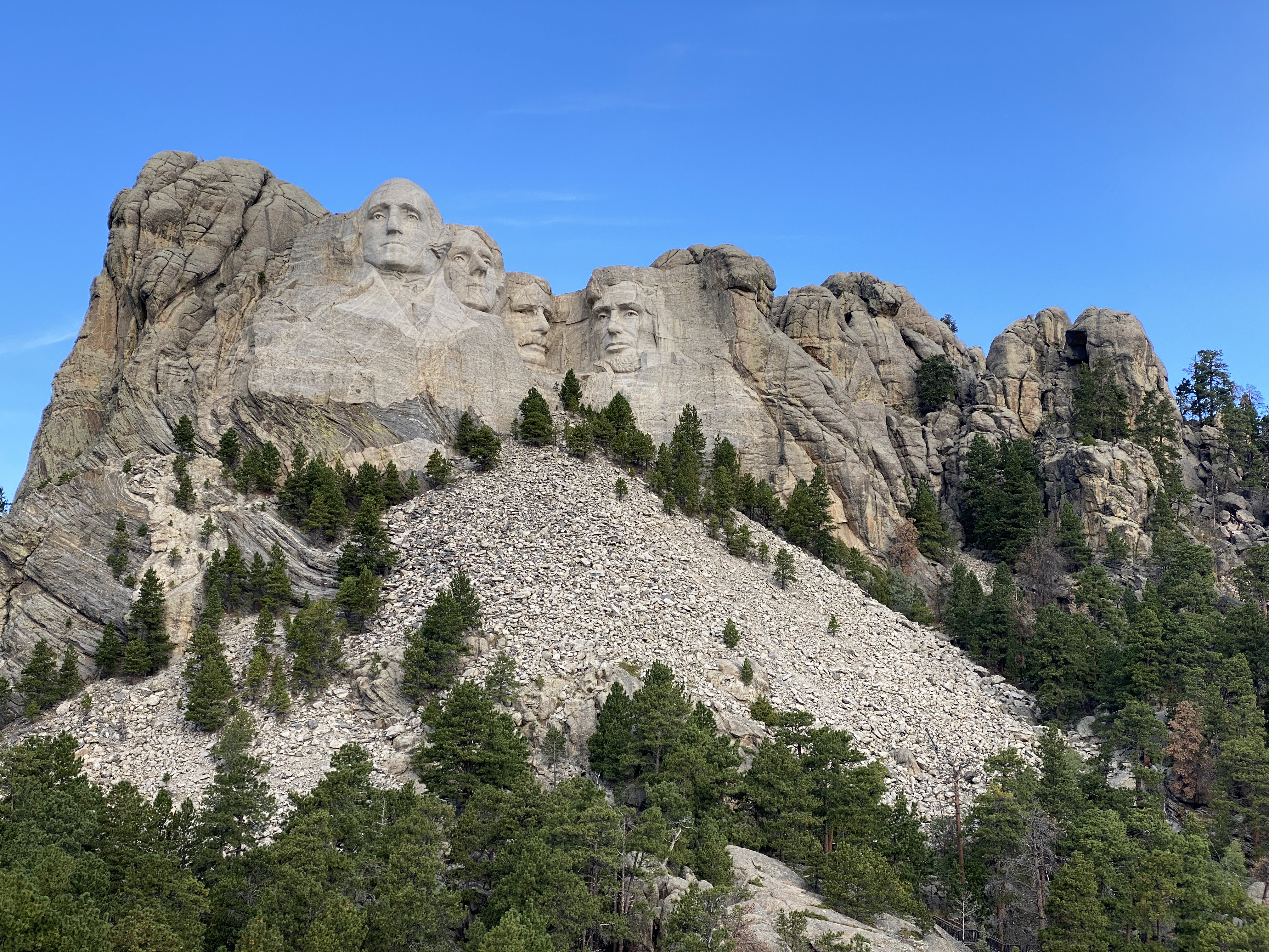 2022-09-24 08-42-24  Camera Apple 5.89 MB United States..SD..Pennington Co...Keystone..