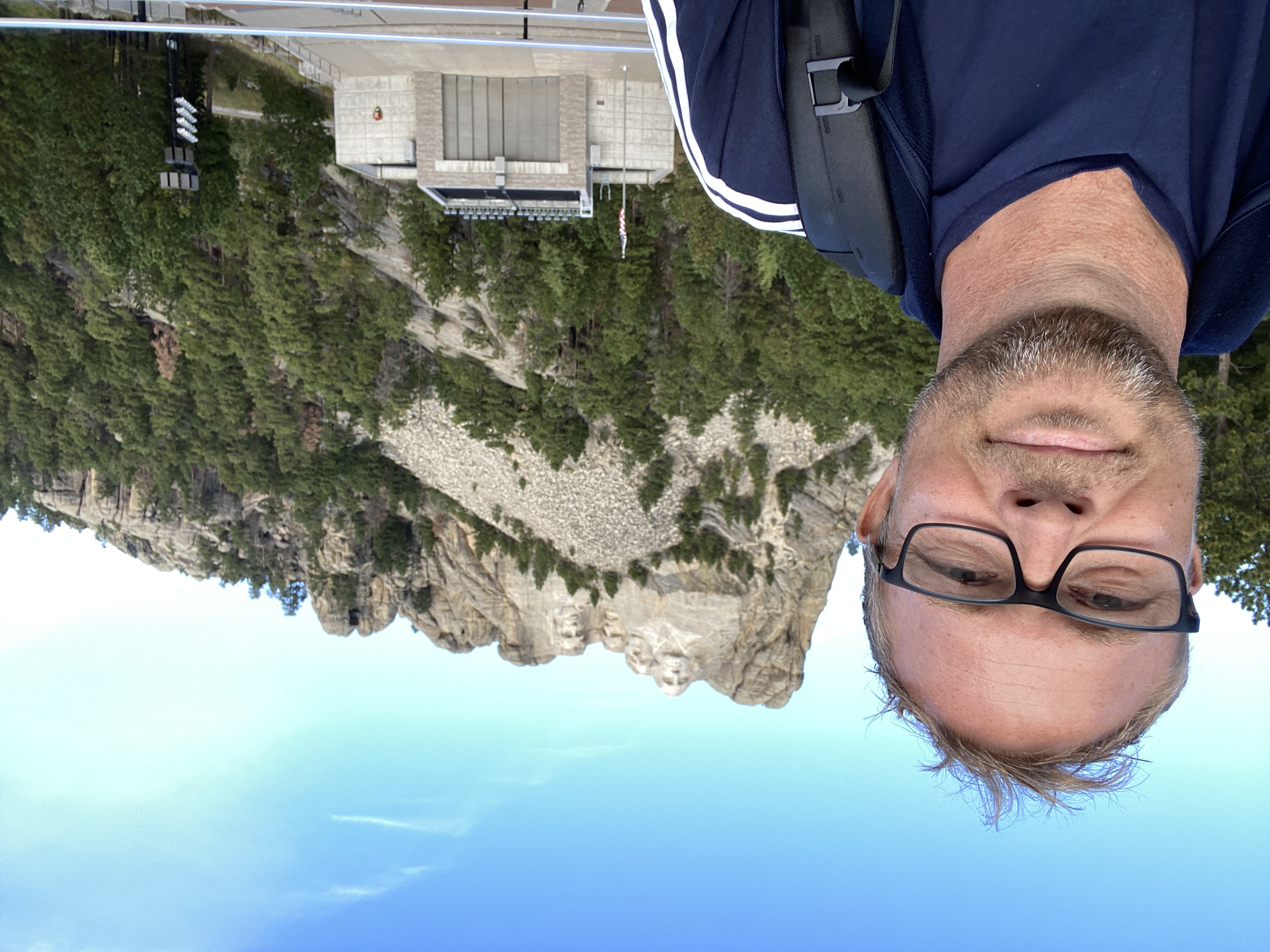 2022-09-24 08-42-46  Camera Apple 2.89 MB United States..SD..Pennington Co...Keystone..