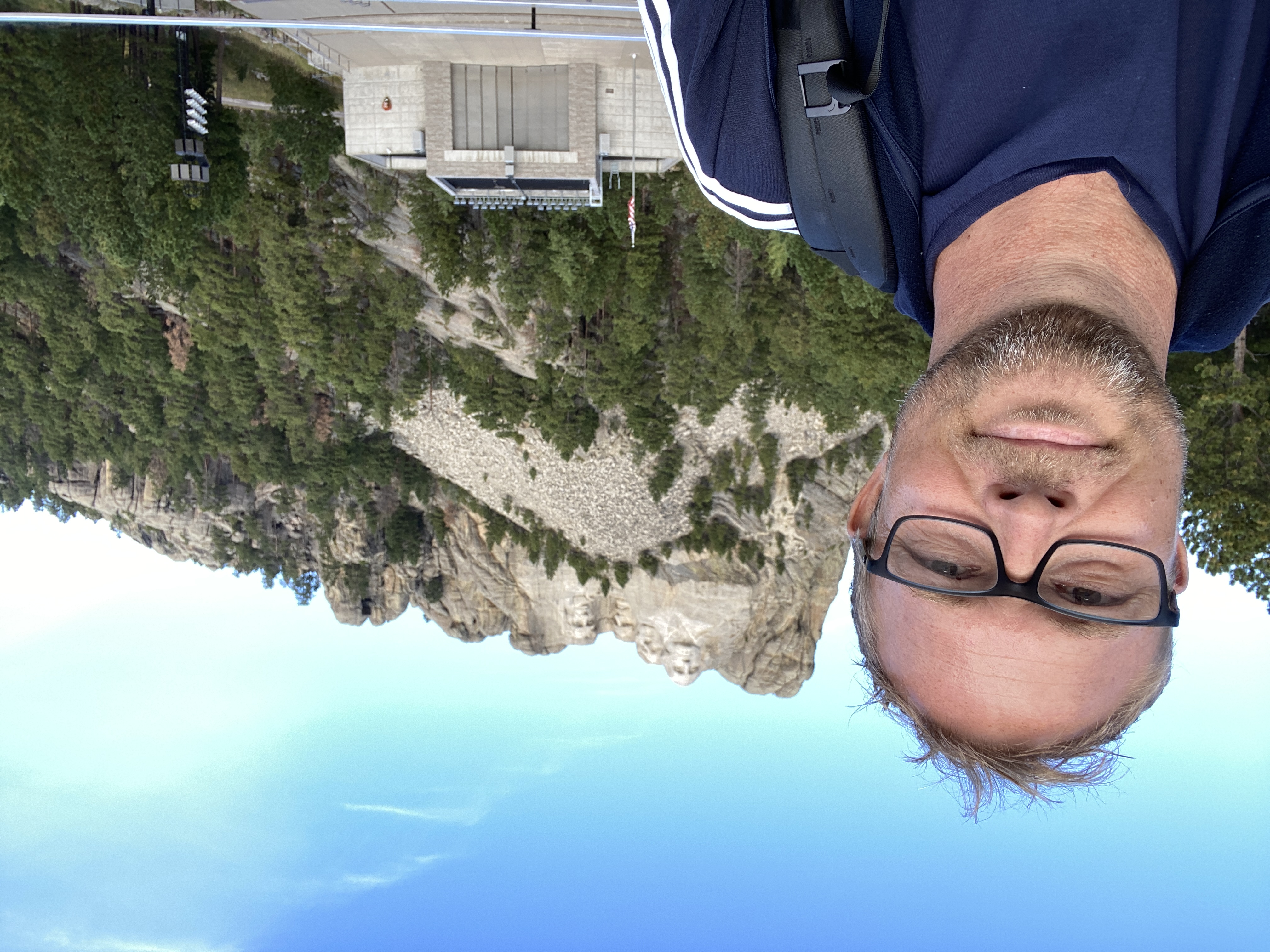 2022-09-24 08-42-47  Camera Apple 2.94 MB United States..SD..Pennington Co...Keystone..
