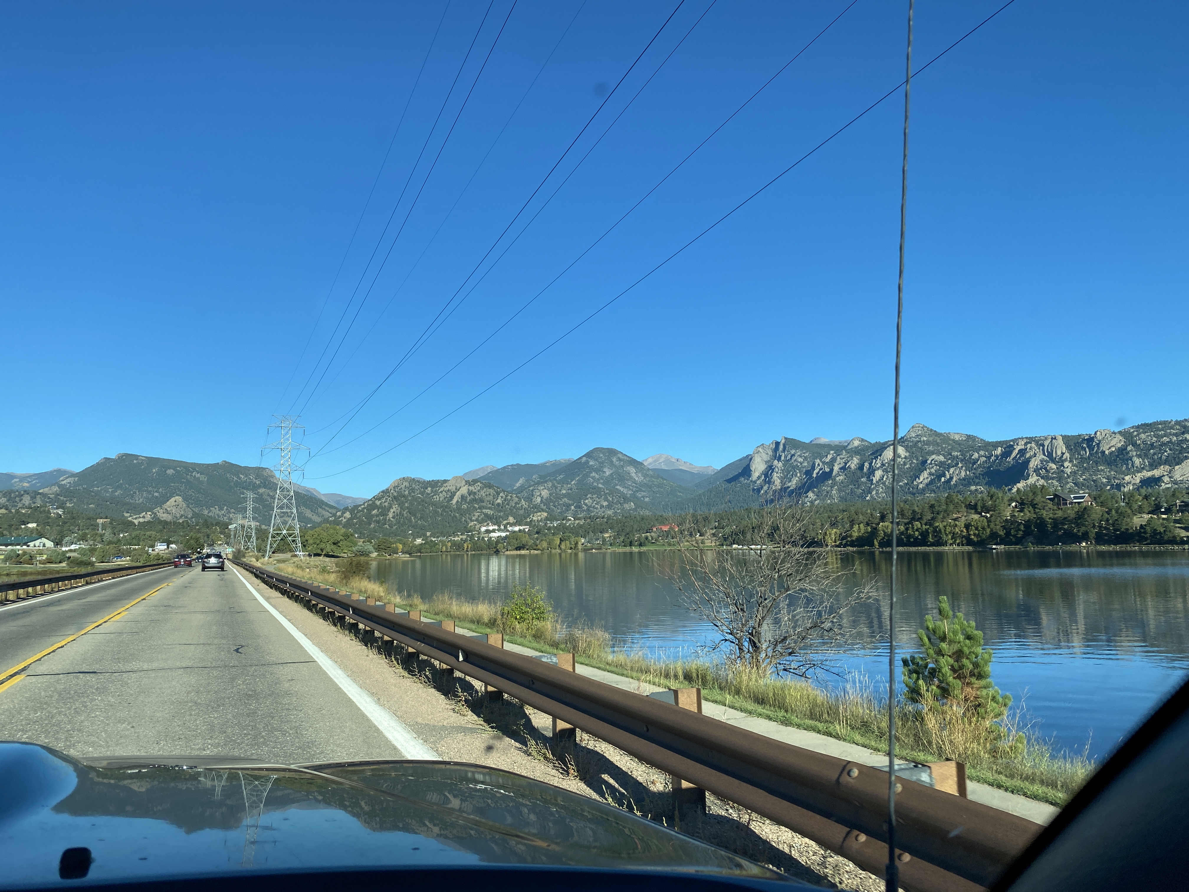 2022-09-25 08-17-37  Camera Apple 3.37 MB United States..CO..Larimer Co...Estes Park..