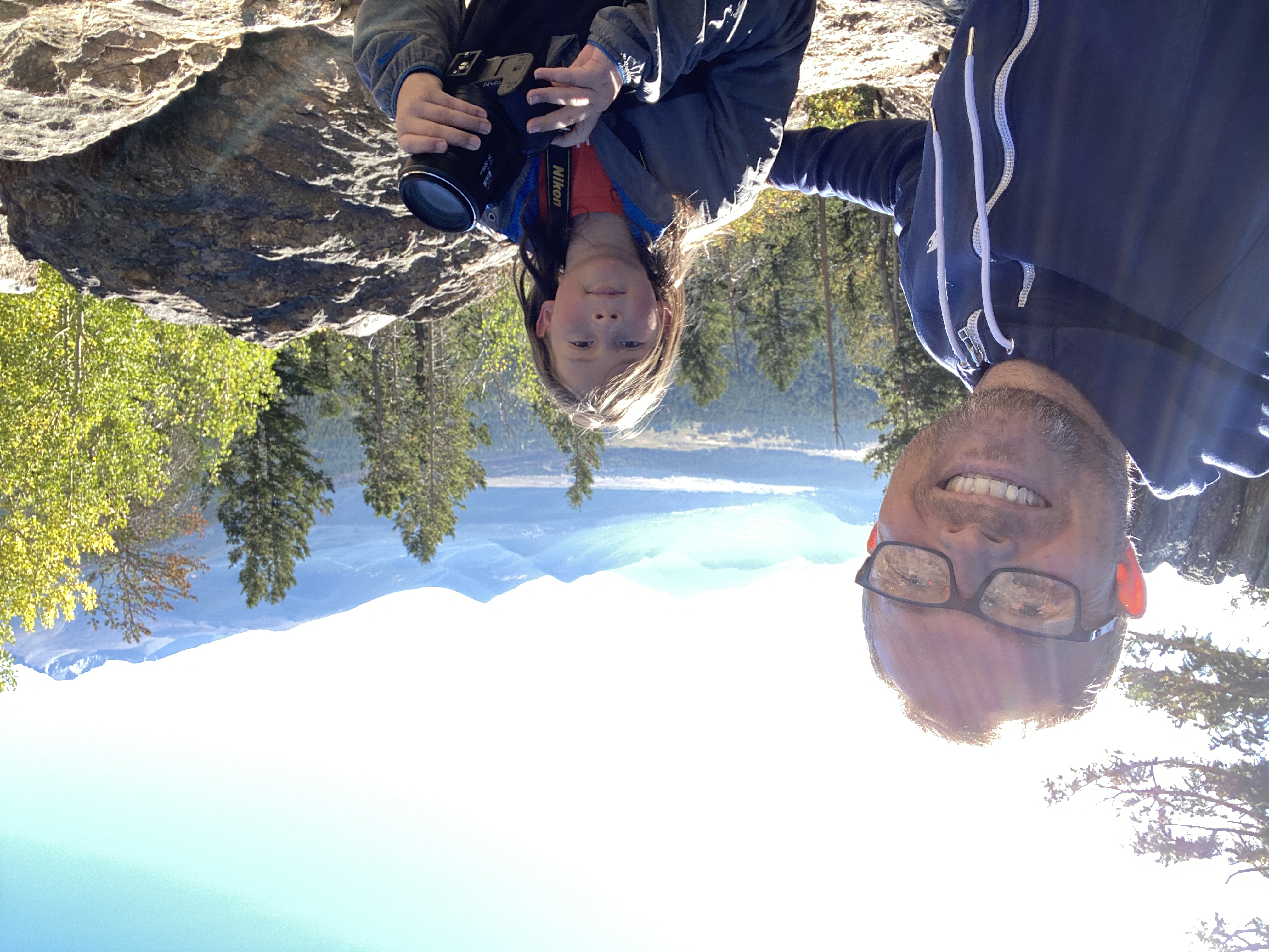 2022-09-25 09-13-00  Camera Apple 2.67 MB United States..CO..Larimer Co...Estes Park..