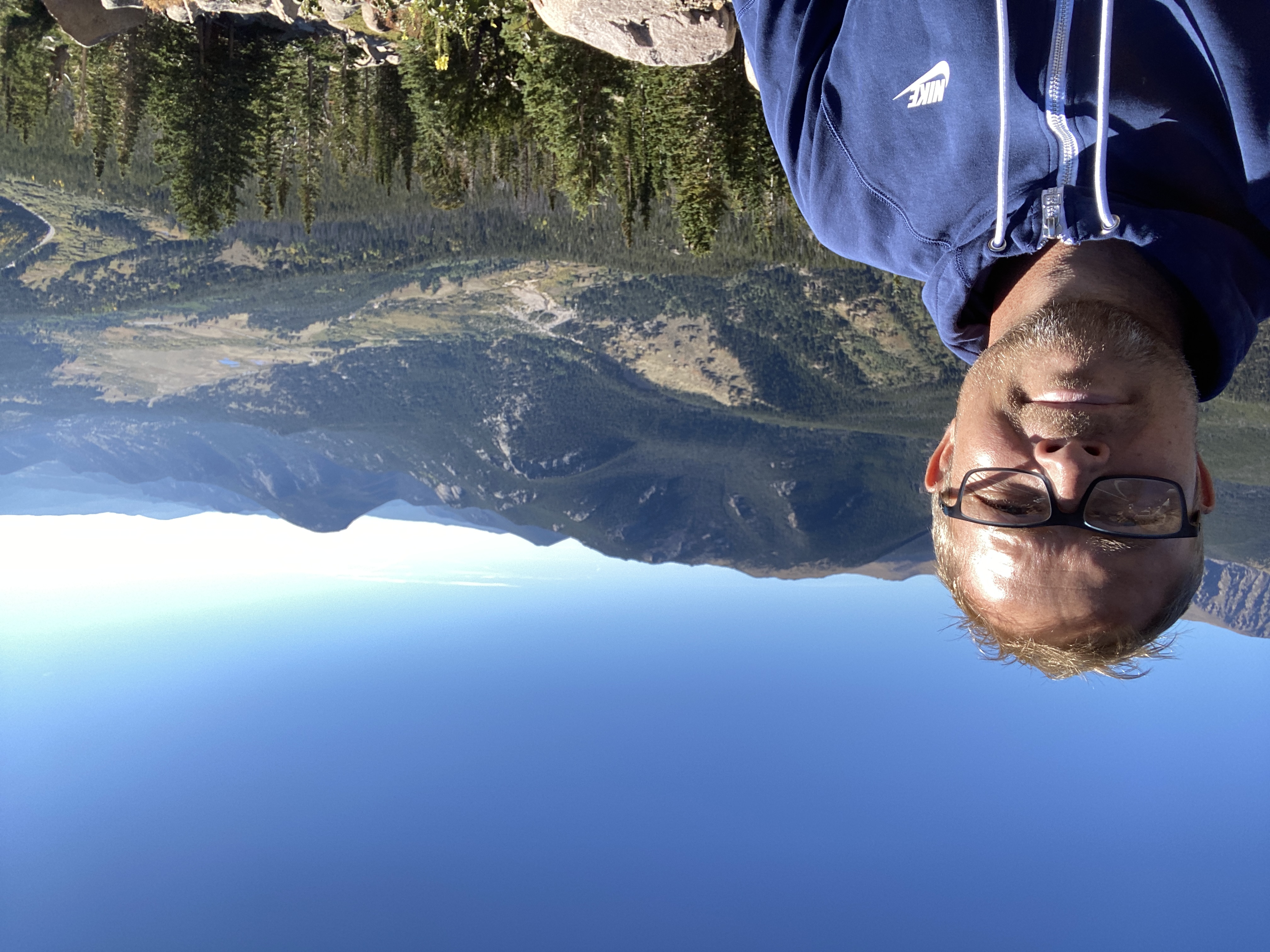 2022-09-25 09-34-59  Camera Apple 2.82 MB United States..CO..Larimer Co...Estes Park..