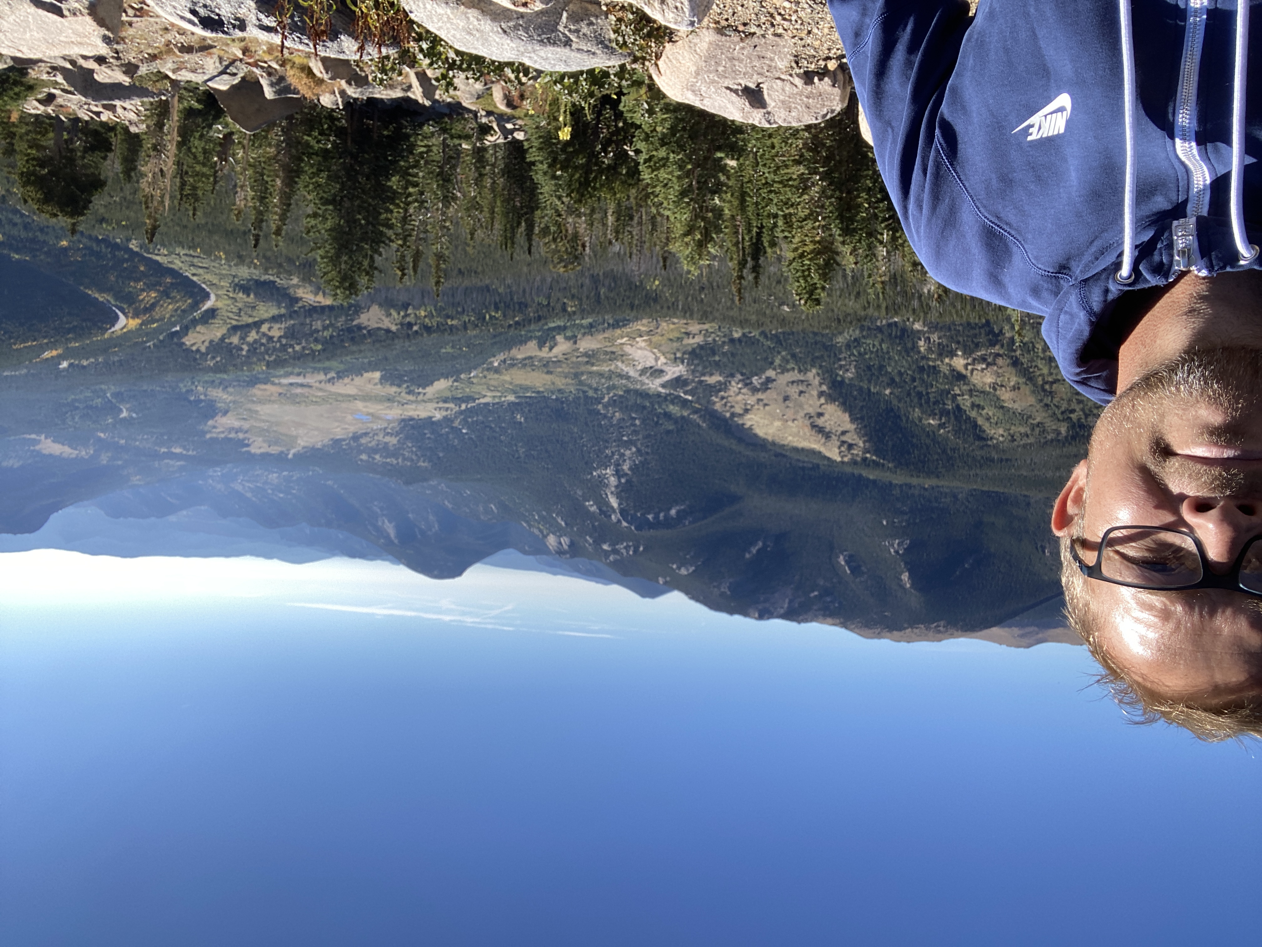 2022-09-25 09-35-01  Camera Apple 2.99 MB United States..CO..Larimer Co...Estes Park..