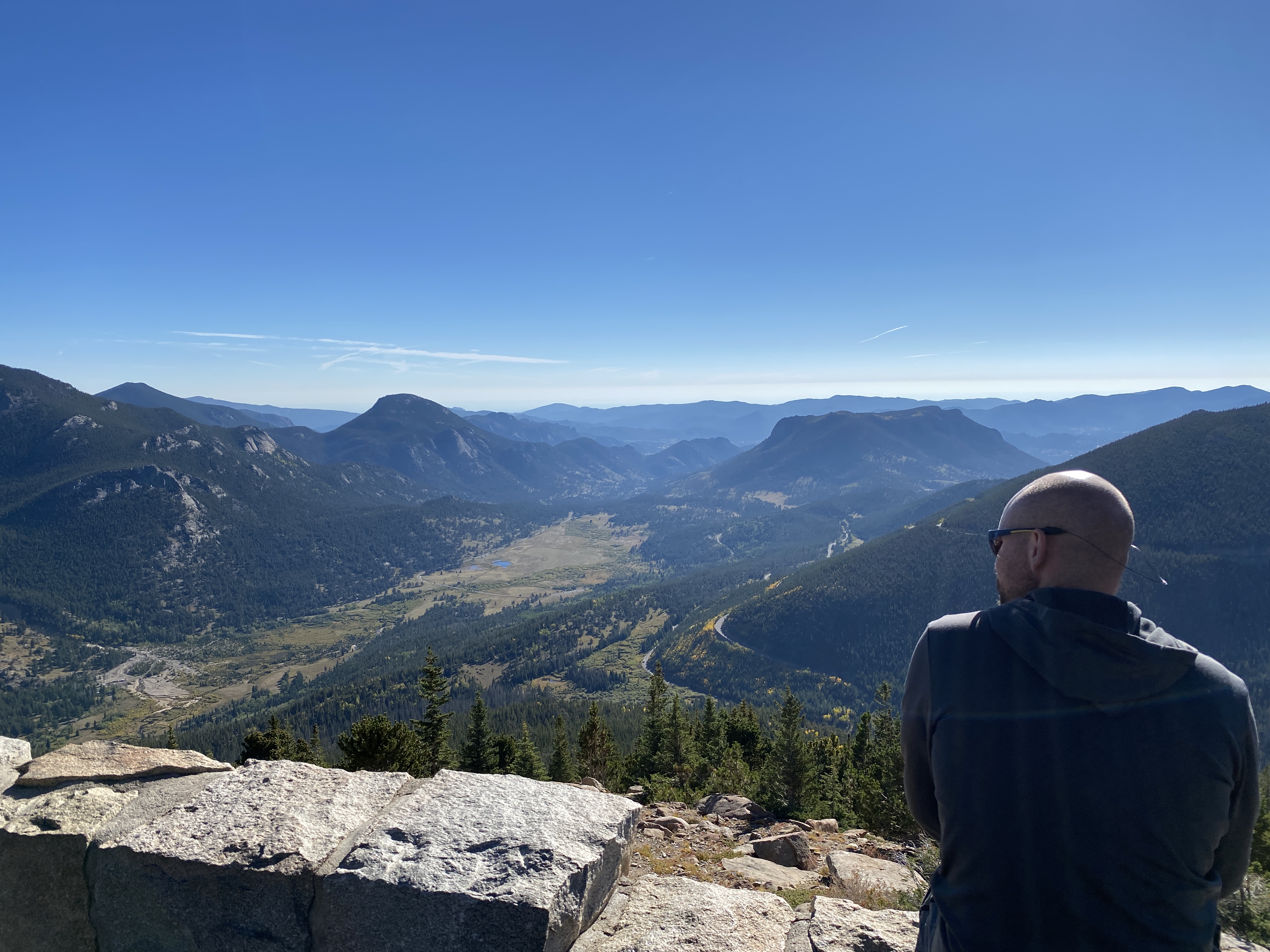 2022-09-25 09-36-04  Camera Apple 3.13 MB United States..CO..Larimer Co...Estes Park..