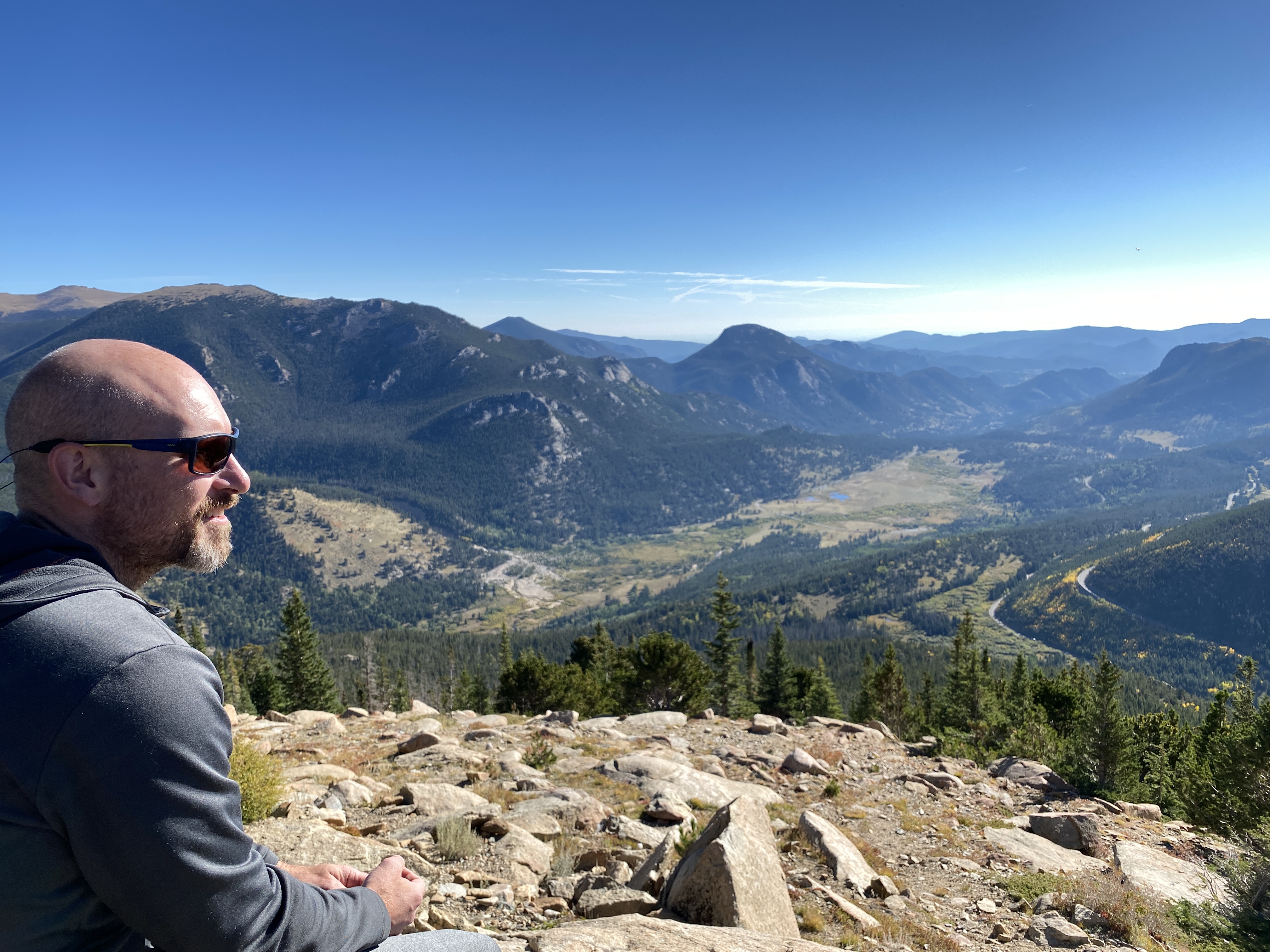 2022-09-25 09-36-15  Camera Apple 3.33 MB United States..CO..Larimer Co...Estes Park..