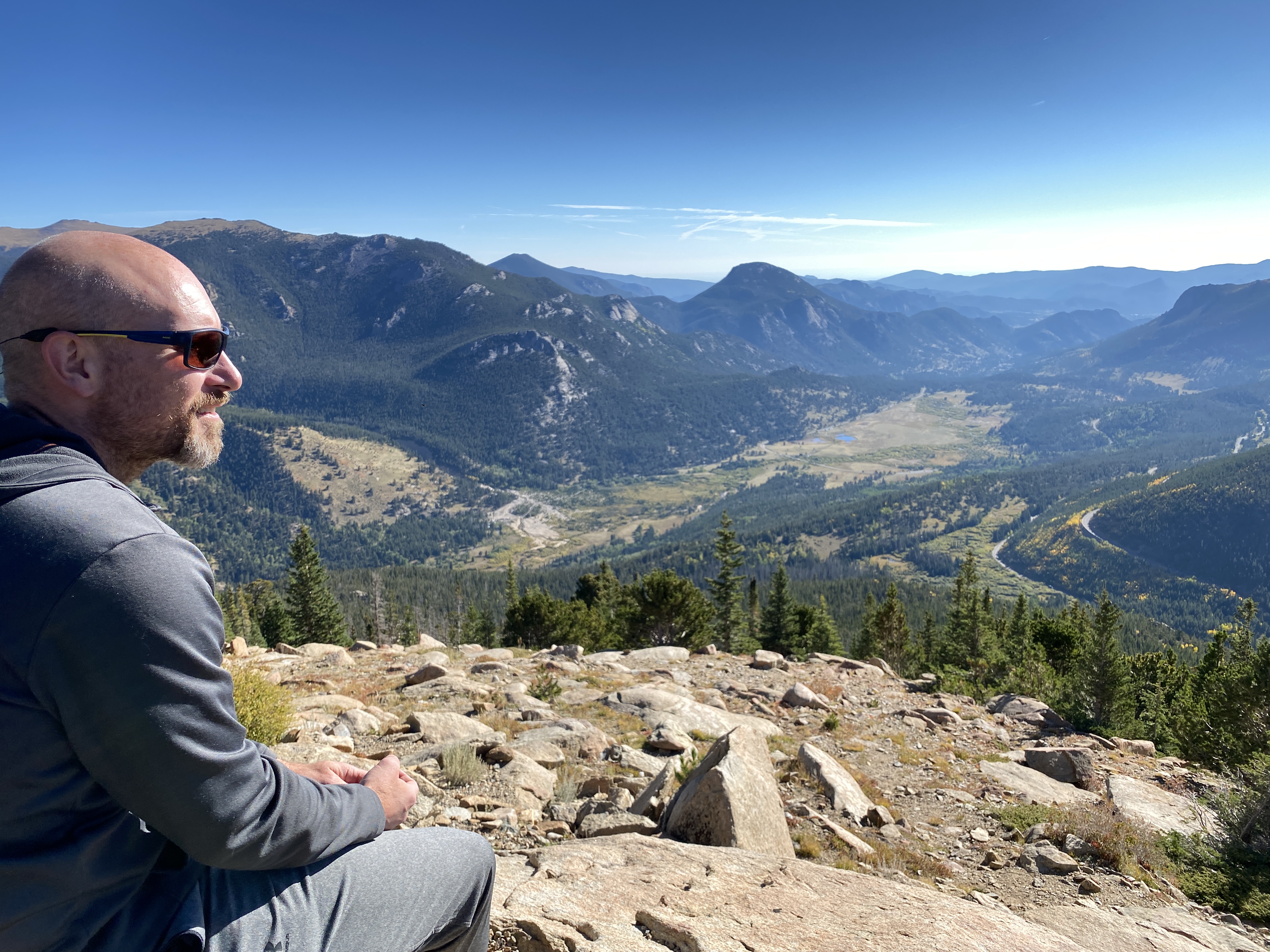 2022-09-25 09-36-17  Camera Apple 3.82 MB United States..CO..Larimer Co...Estes Park..