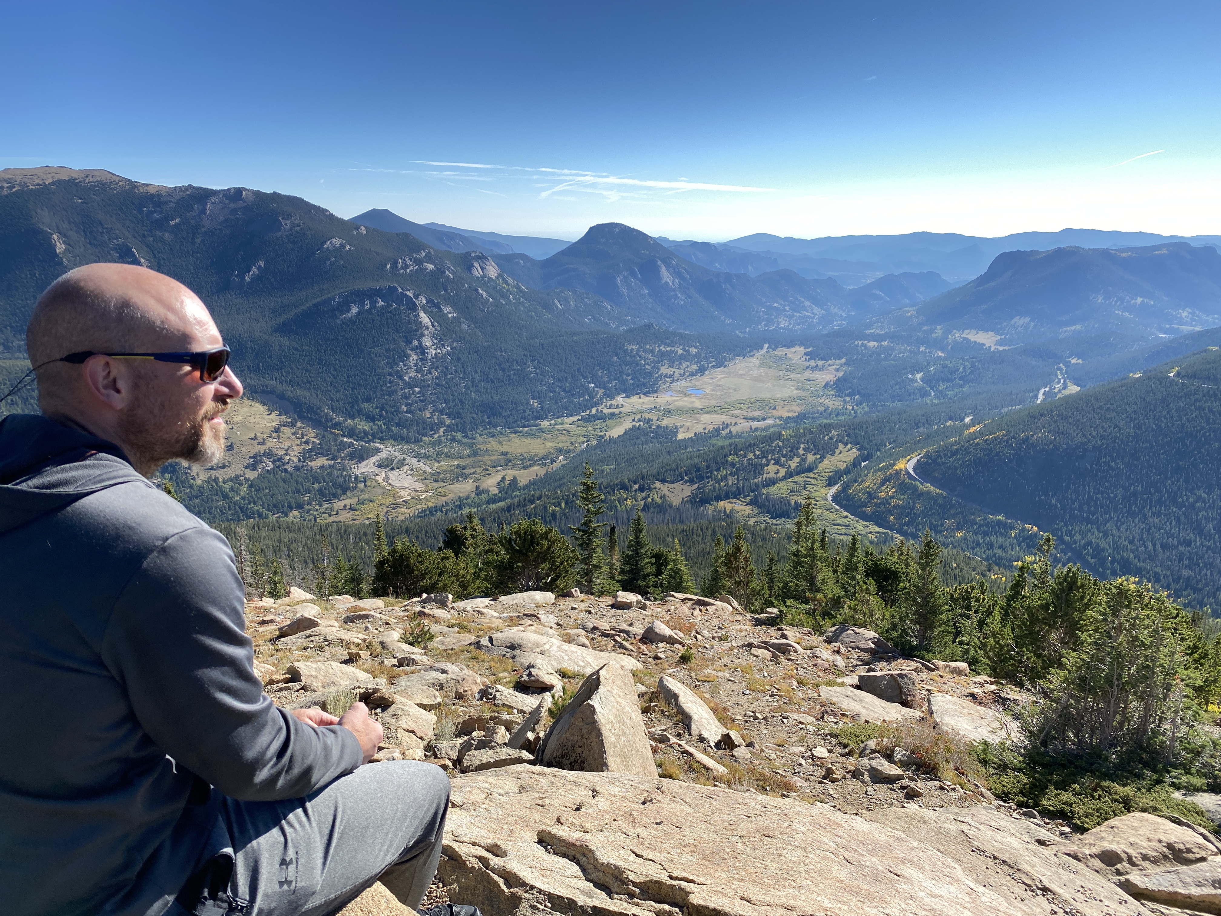 2022-09-25 09-36-19  Camera Apple 4.80 MB United States..CO..Larimer Co...Estes Park..
