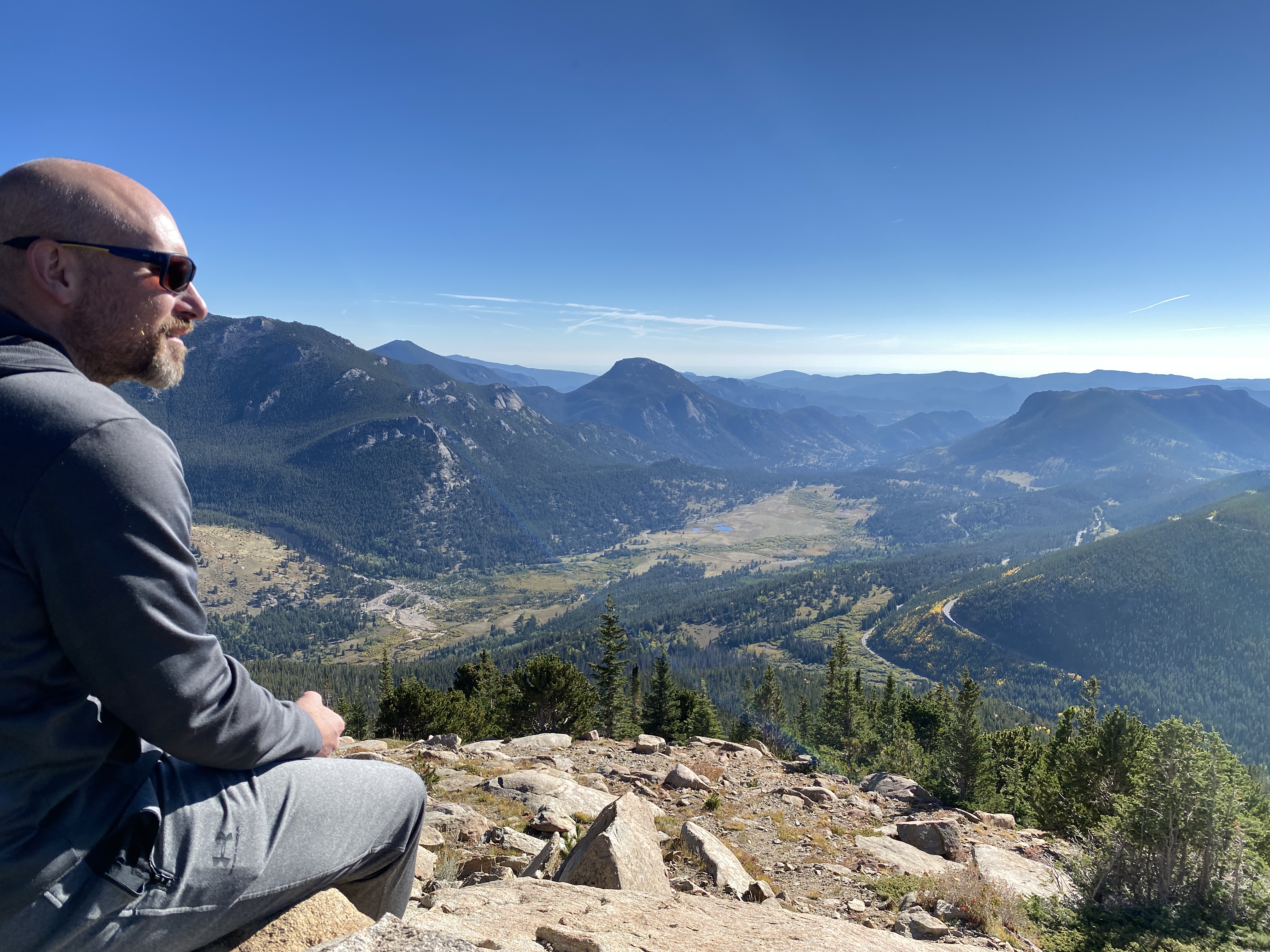 2022-09-25 09-36-22  Camera Apple 3.93 MB United States..CO..Larimer Co...Estes Park..
