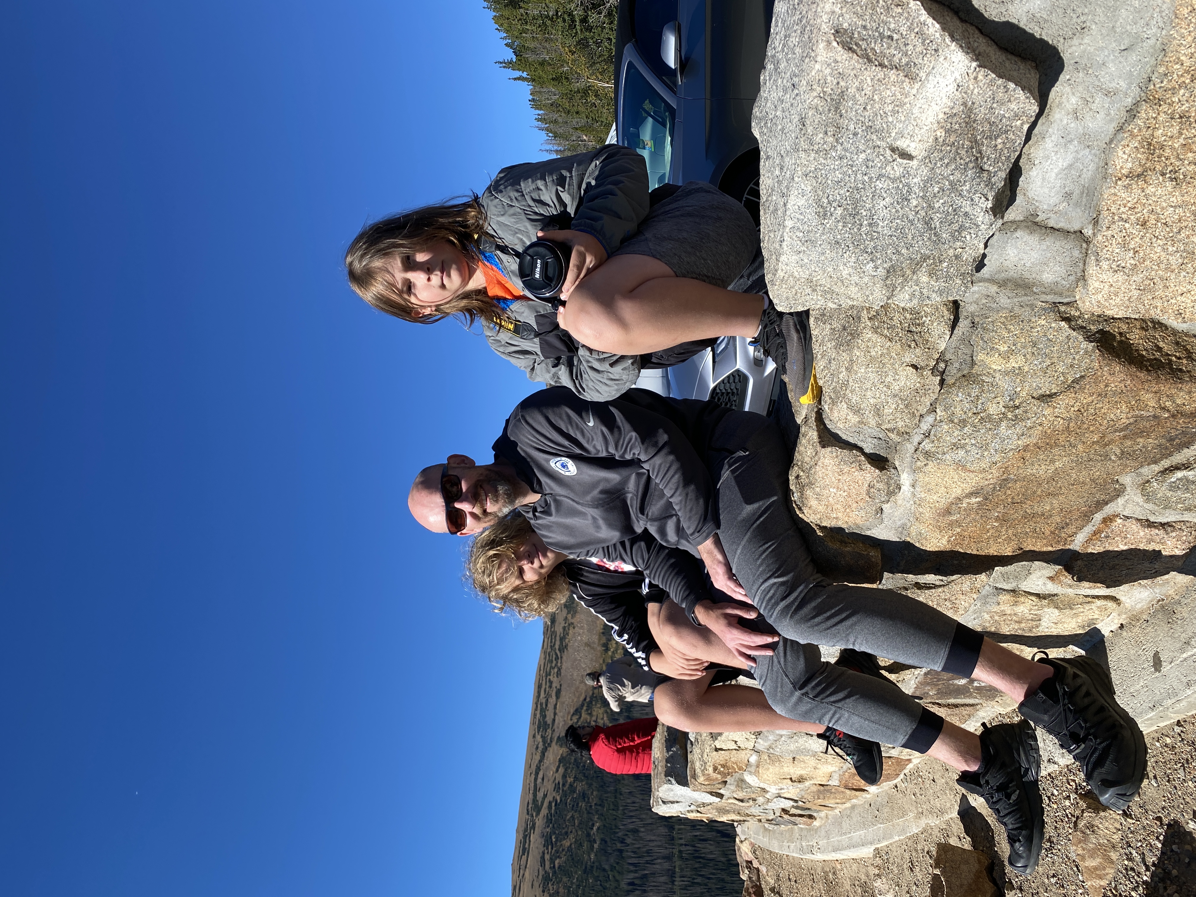 2022-09-25 09-41-34  Camera Apple 4.12 MB United States..CO..Larimer Co...Estes Park..
